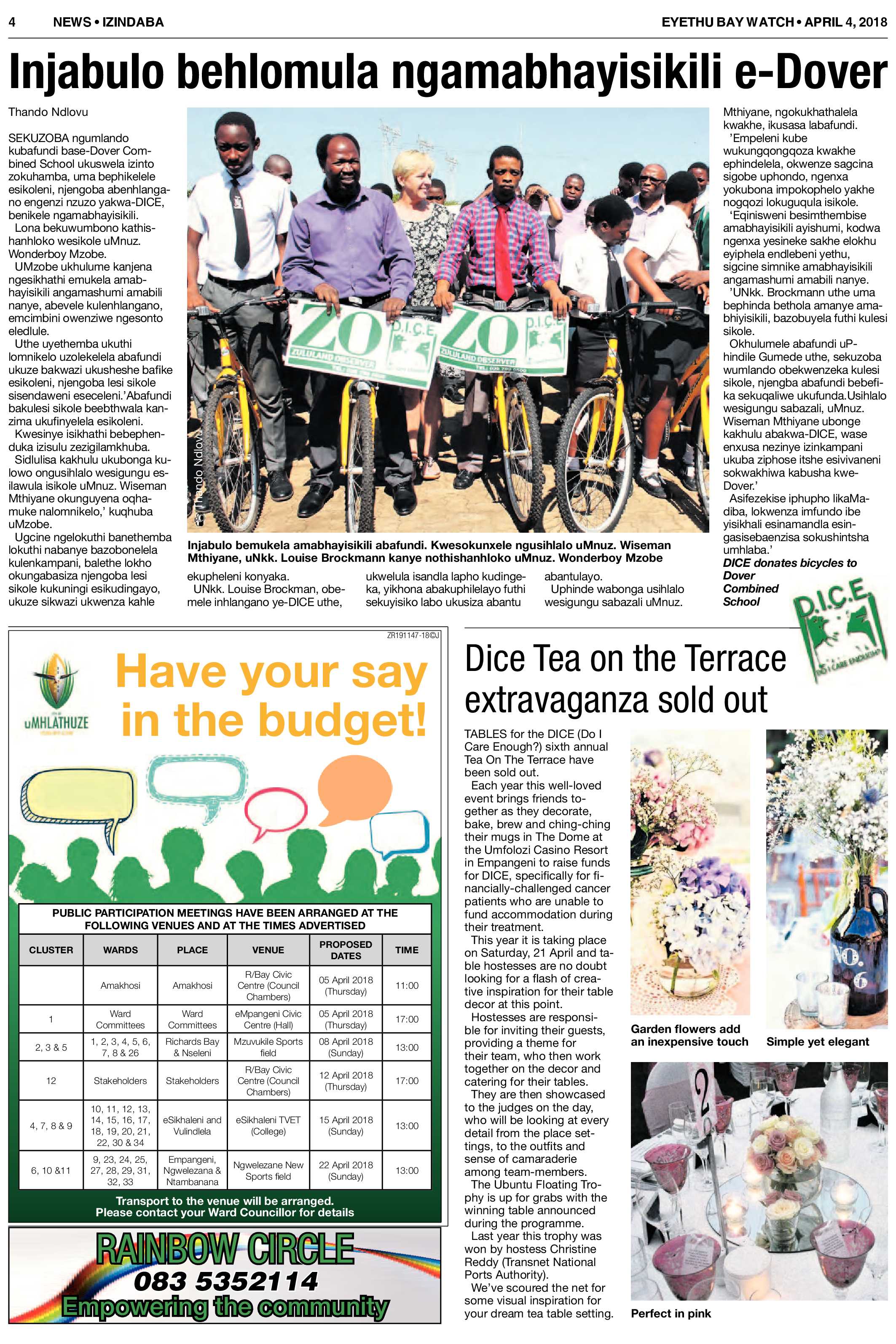 Eyethu Baywatch 04 April page 4