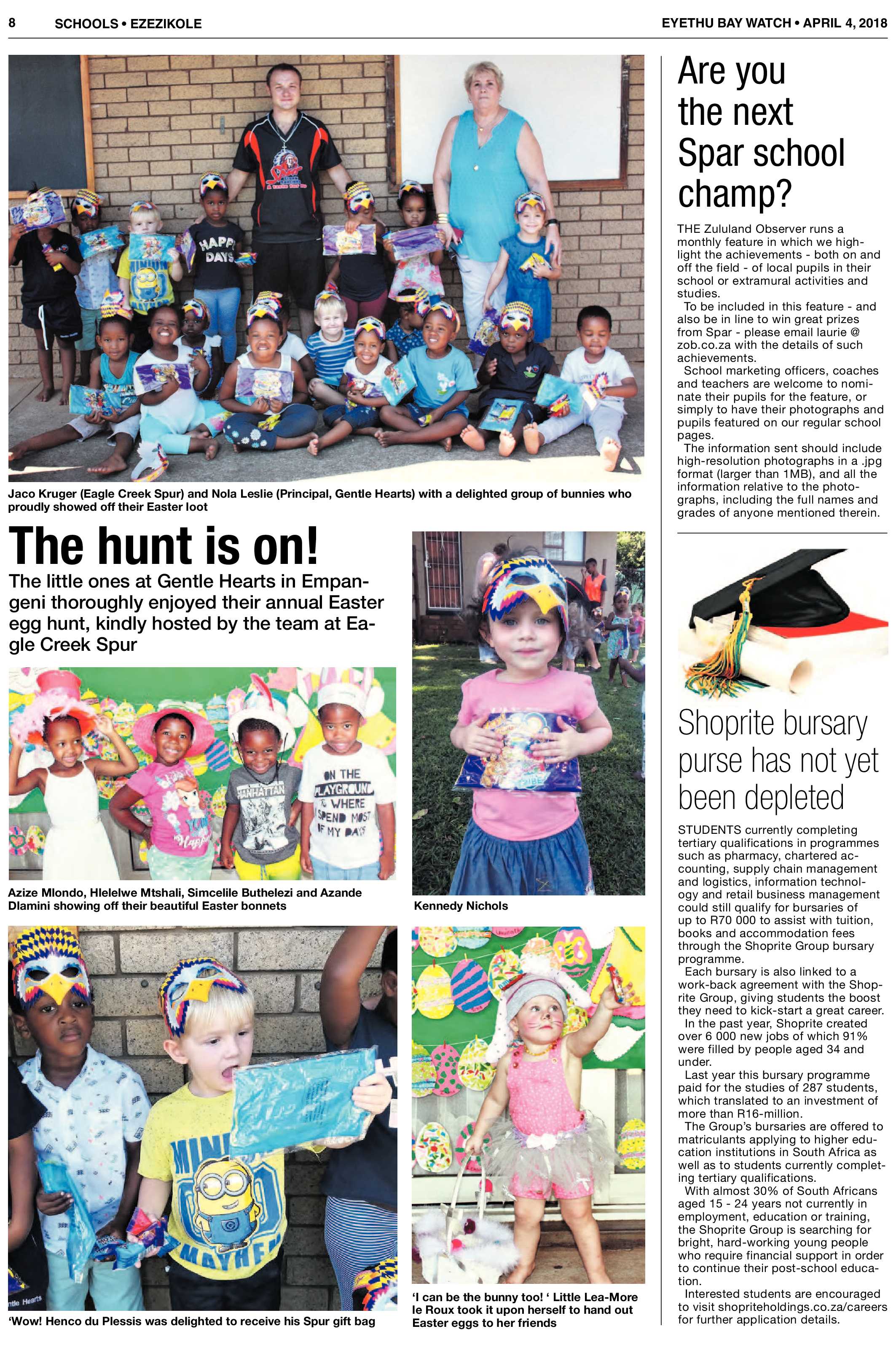 Eyethu Baywatch 04 April page 8