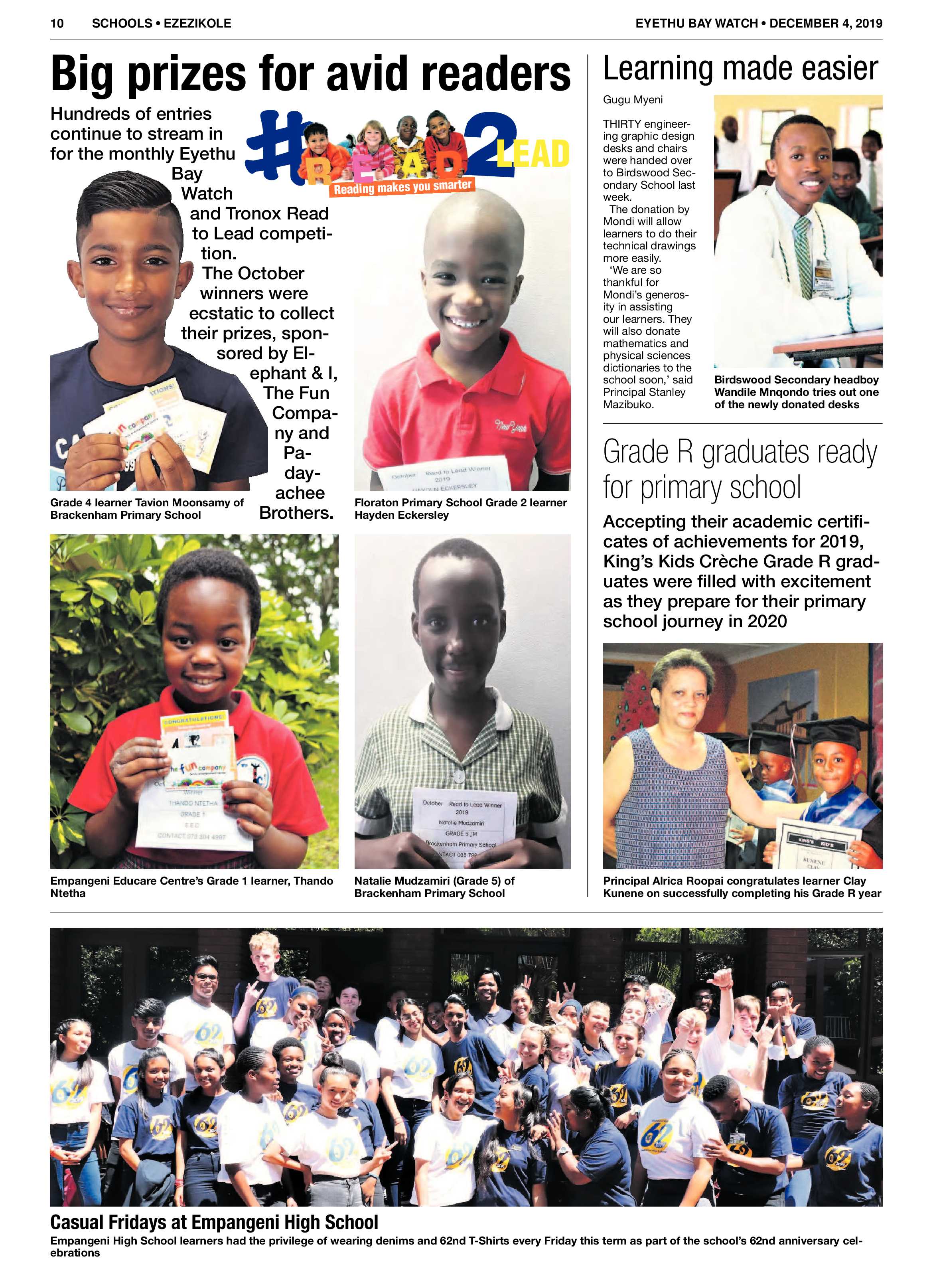 Eyethu Baywatch 04 Dec page 10