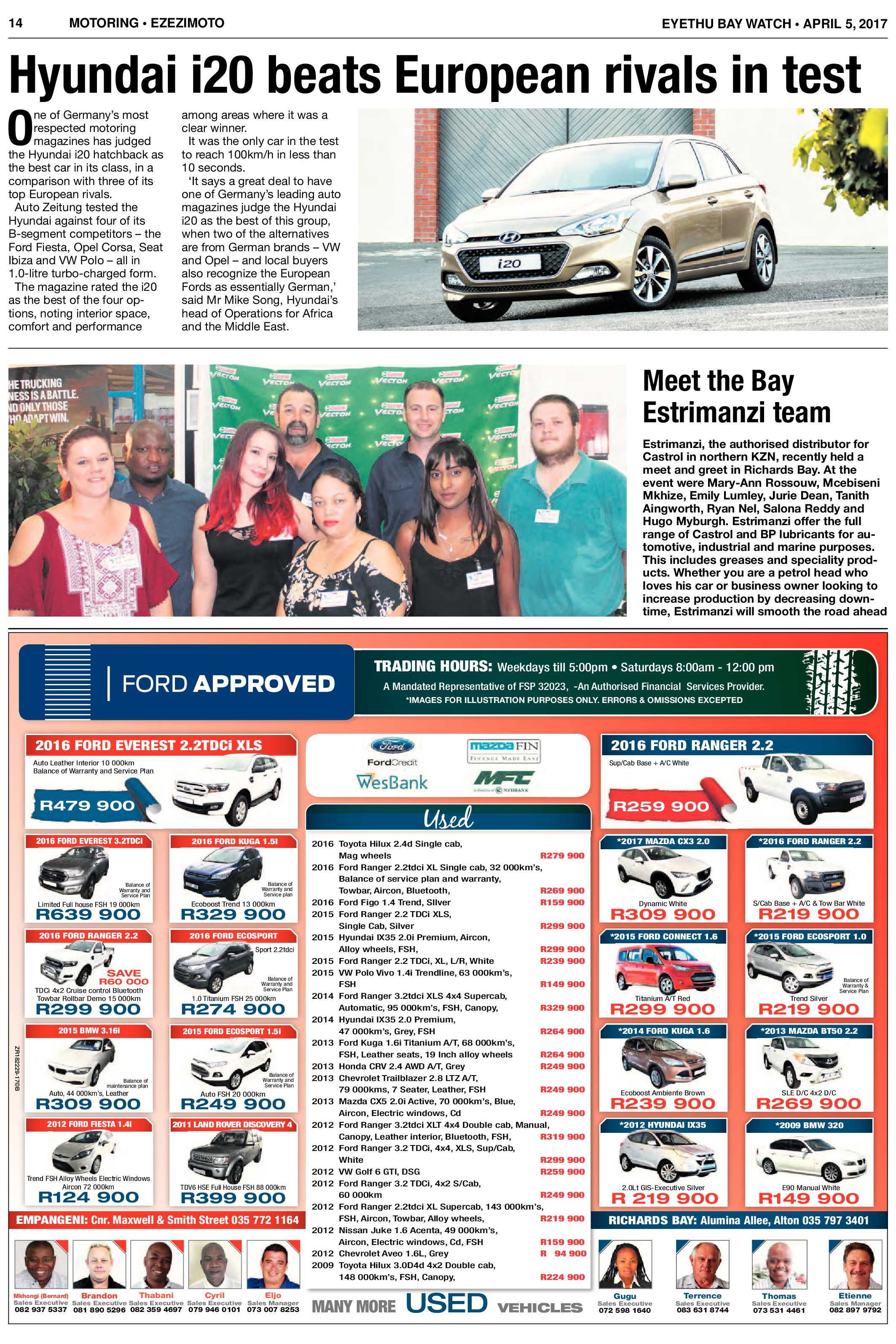 Eyethu Baywatch 05 April page 14