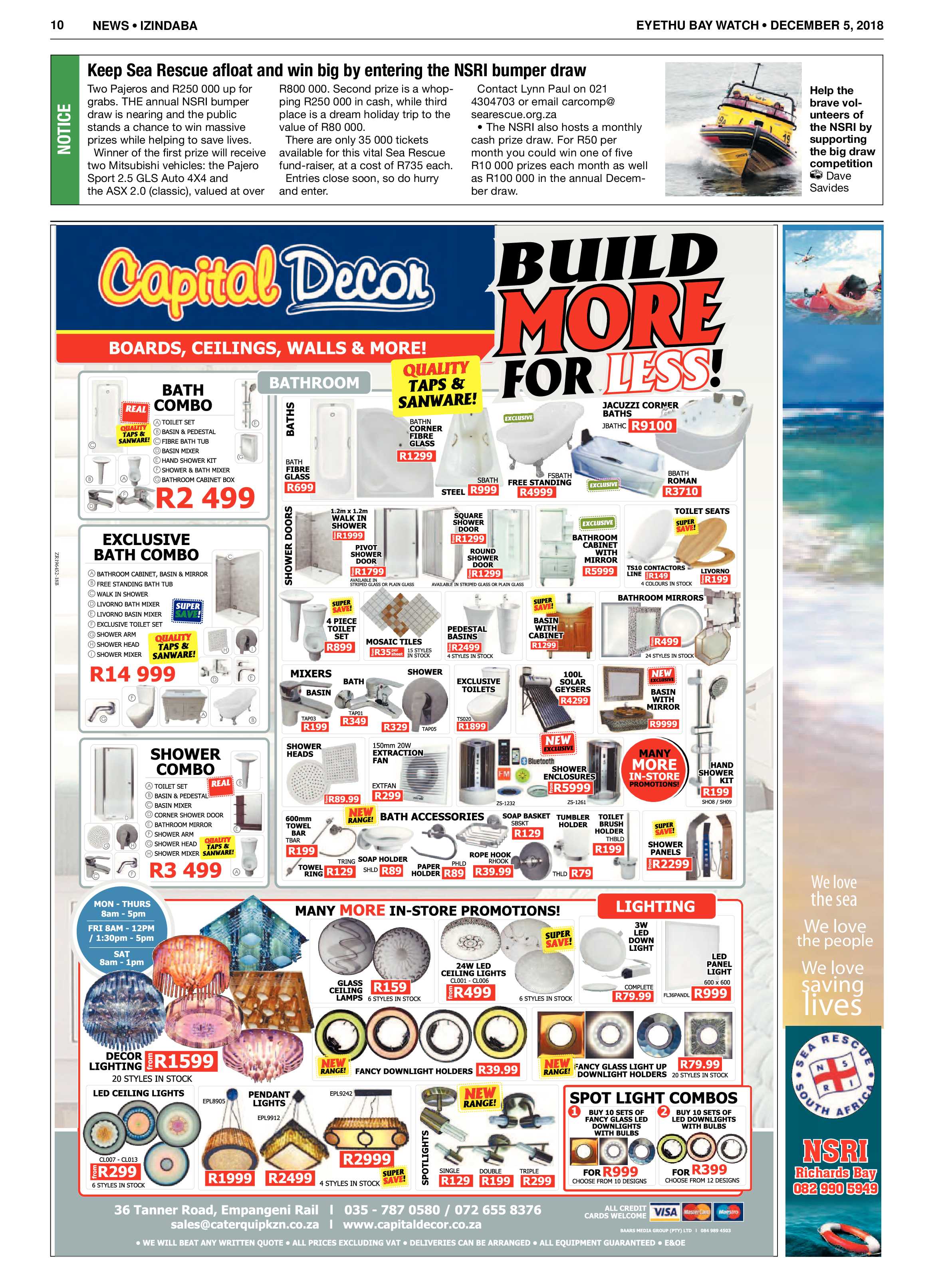 Eyethu Baywatch 05 Dec page 10