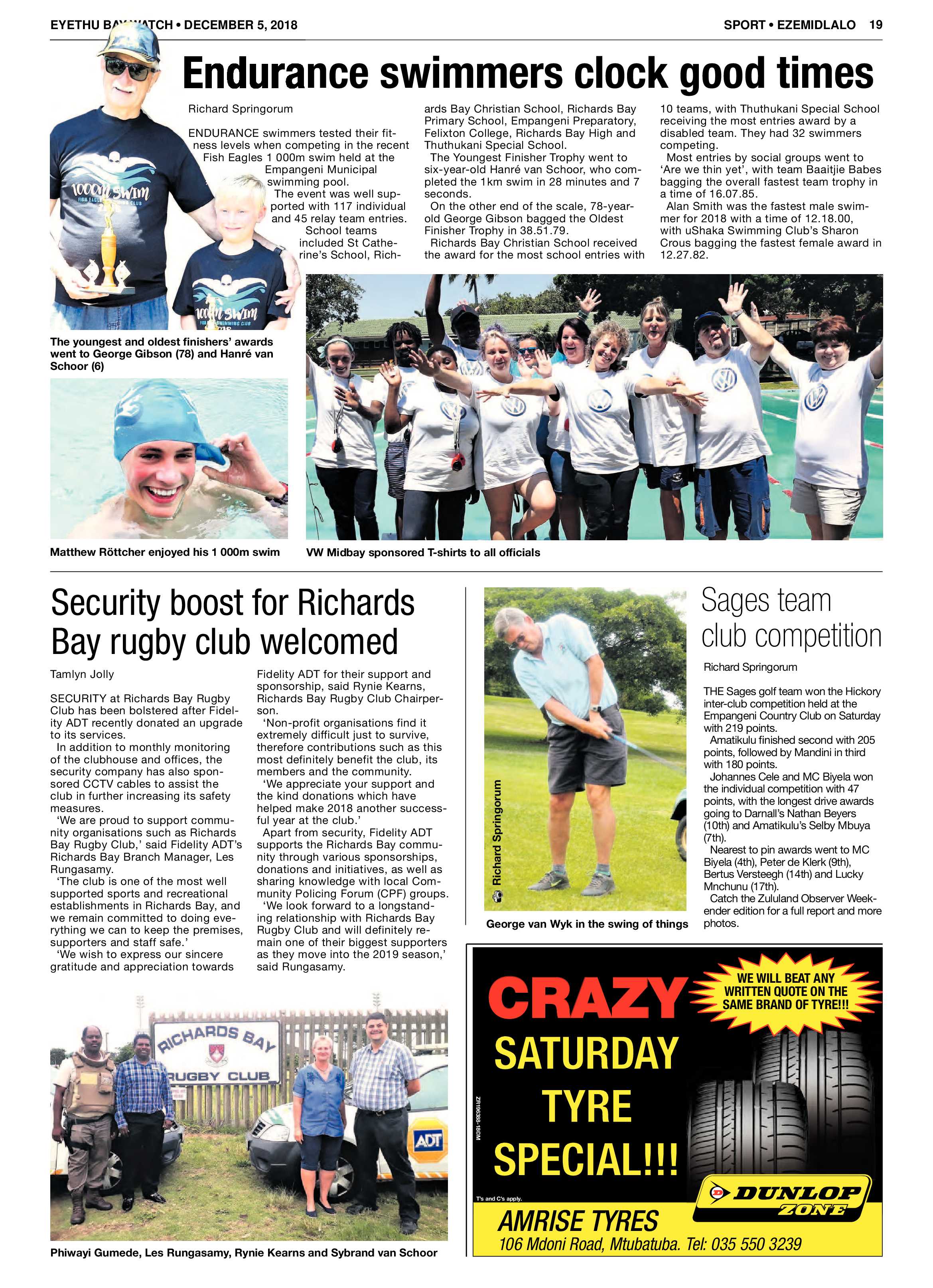 Eyethu Baywatch 05 Dec page 19