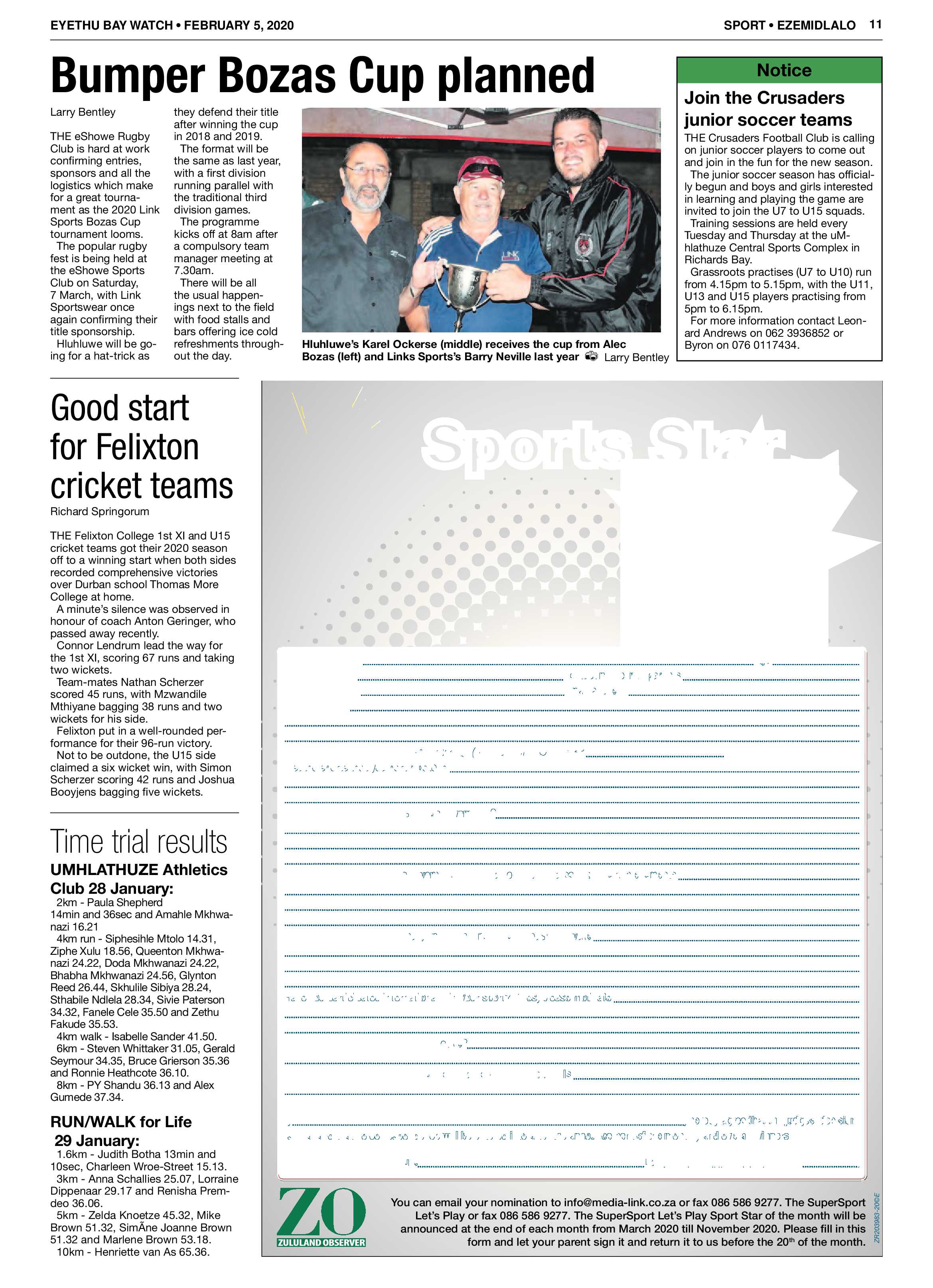 Eyethu Baywatch 05 Feb page 11