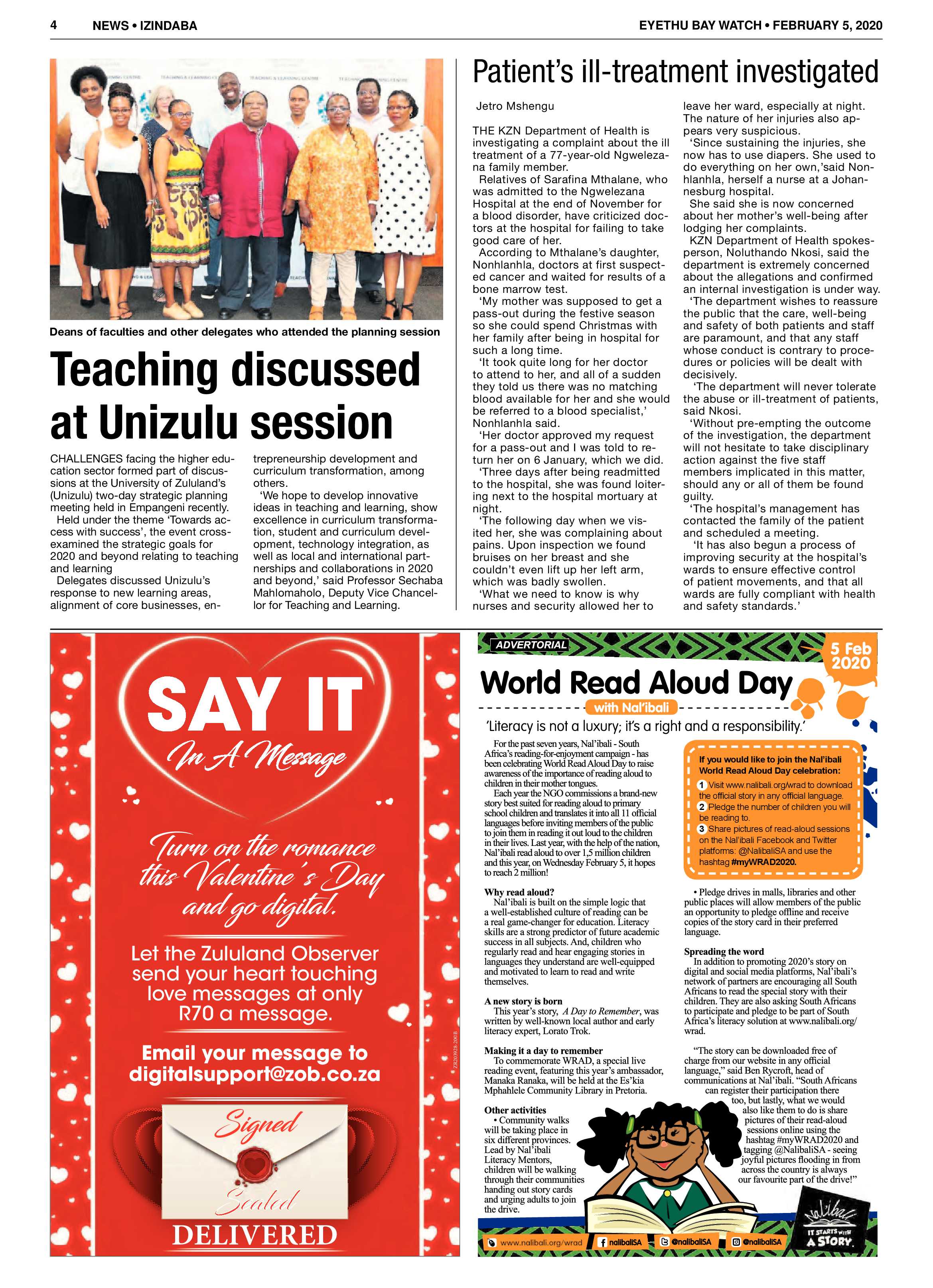 Eyethu Baywatch 05 Feb page 4