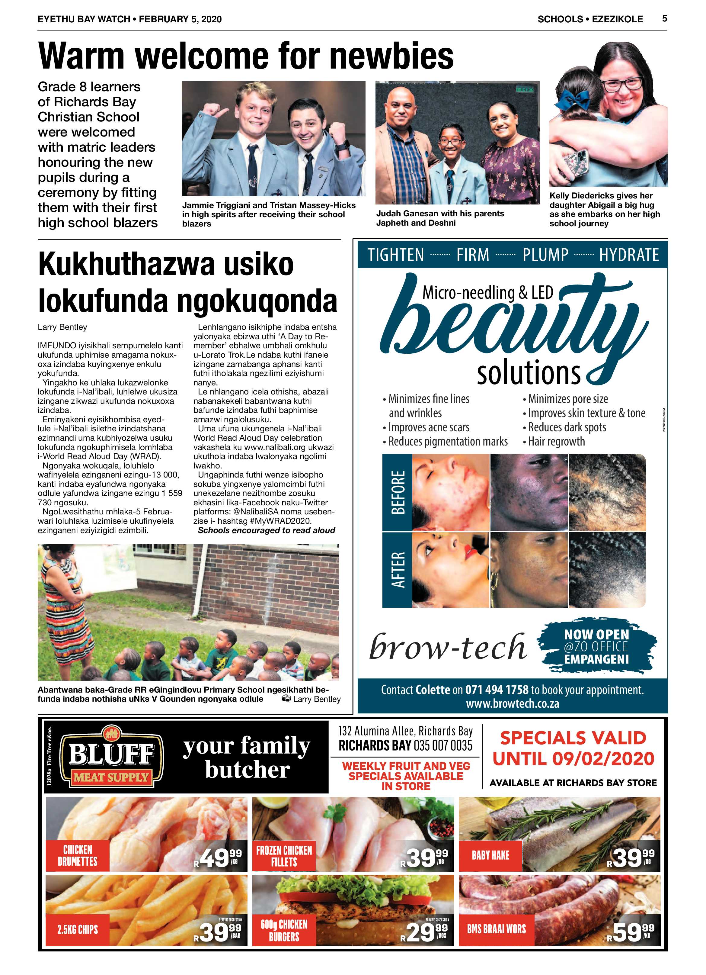 Eyethu Baywatch 05 Feb page 5