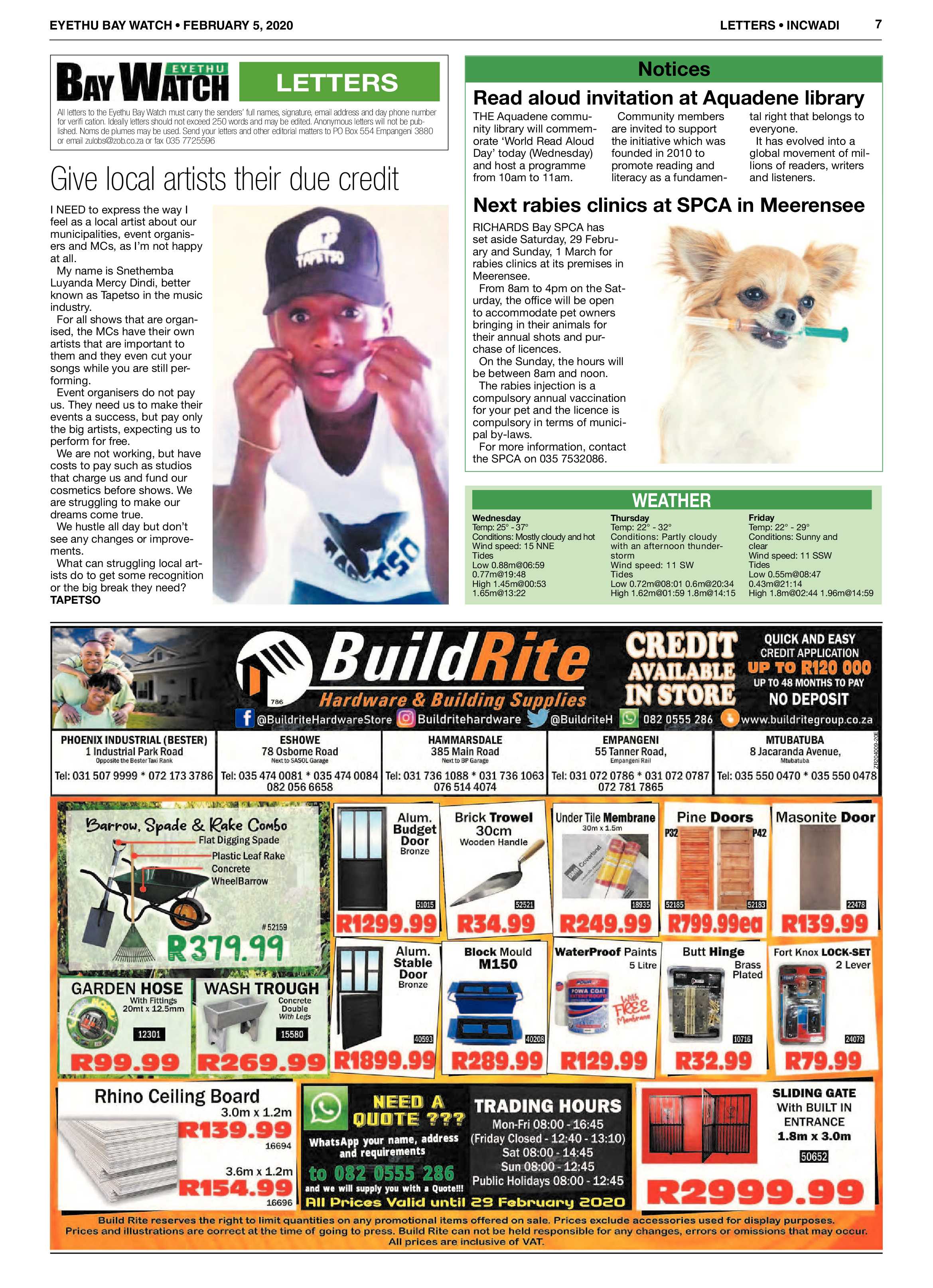 Eyethu Baywatch 05 Feb page 7