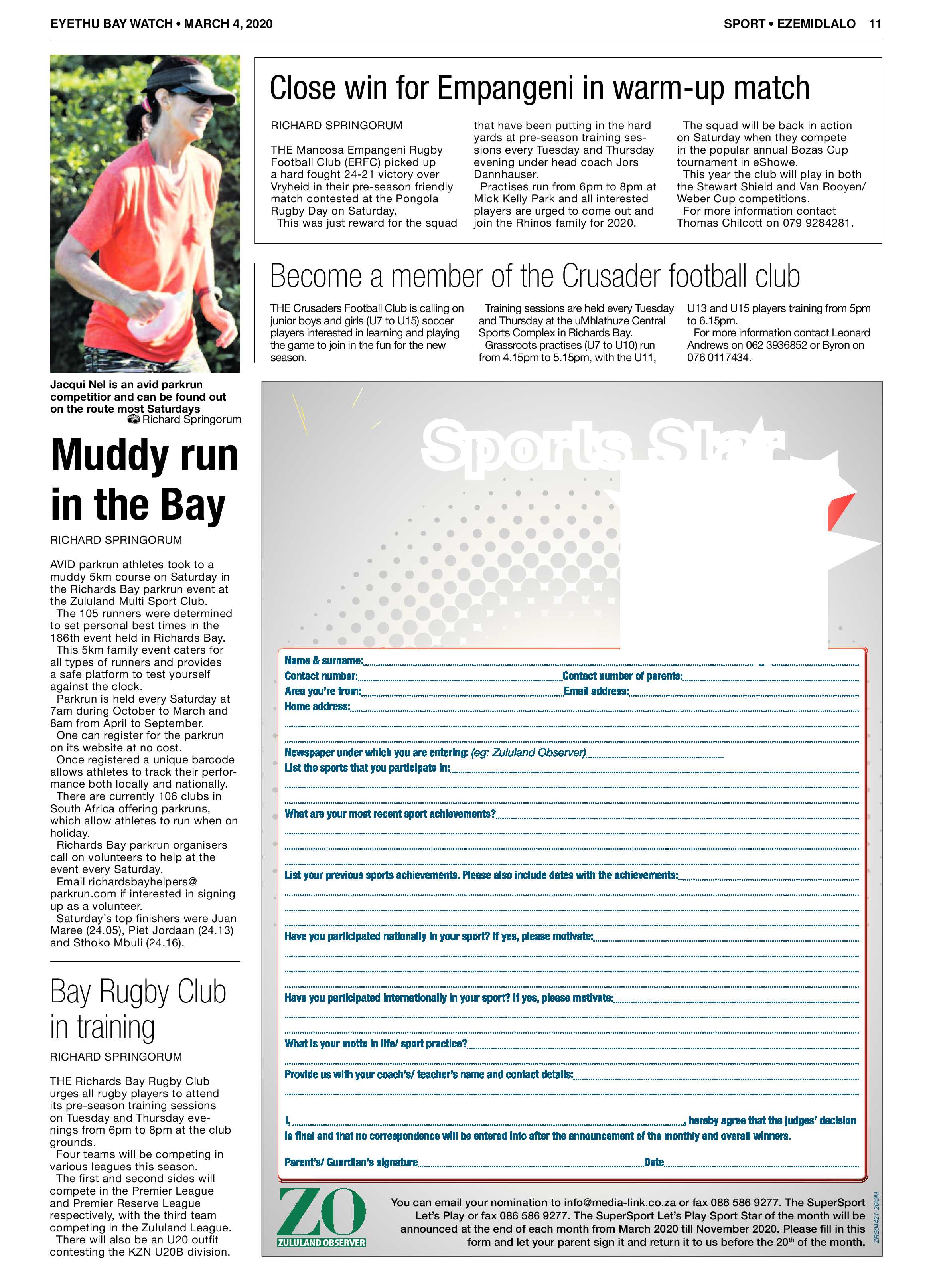 Eyethu Baywatch 04 March page 11