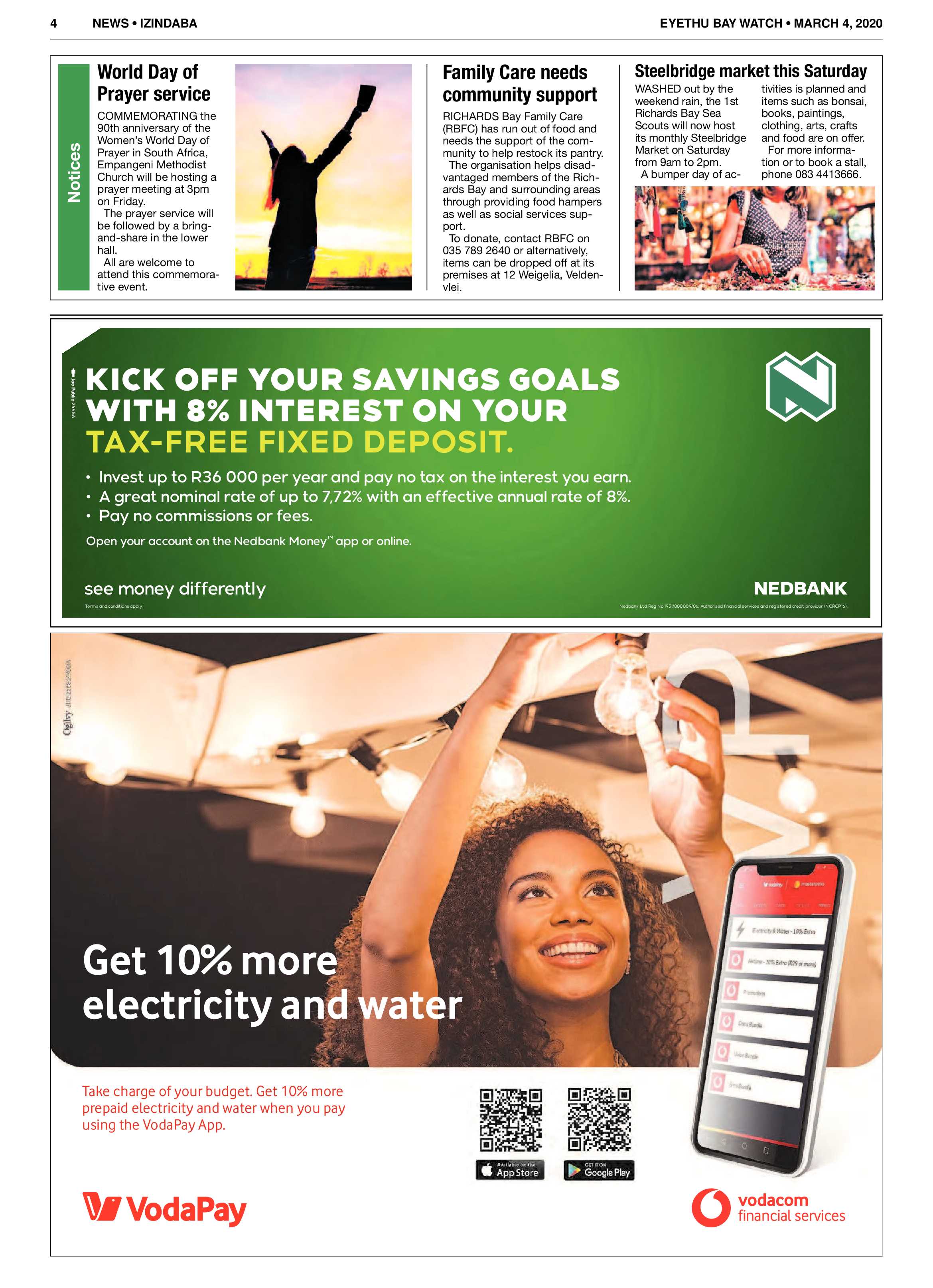 Eyethu Baywatch 04 March page 4