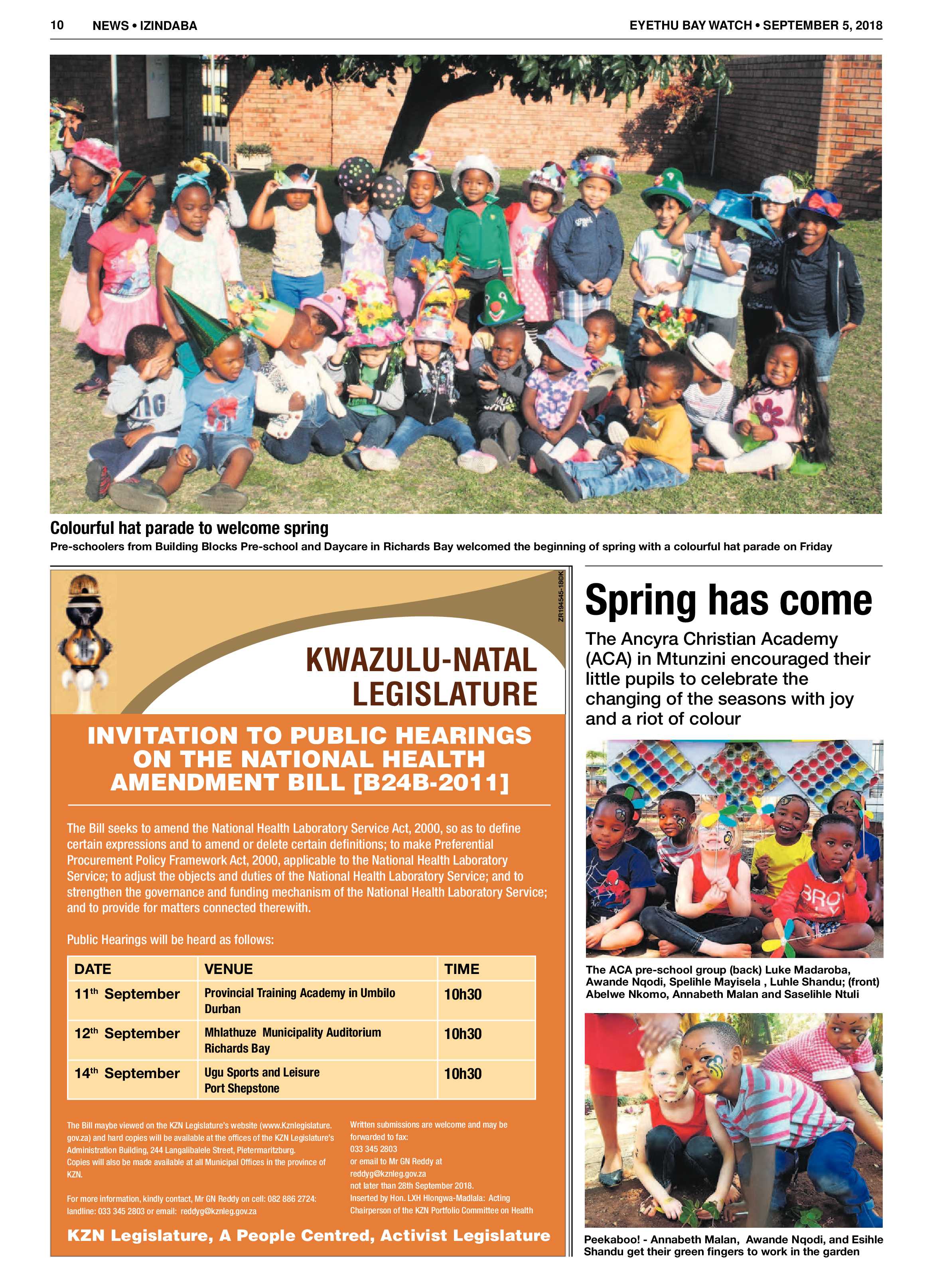 Eyethu Baywatch 05 Sept page 10