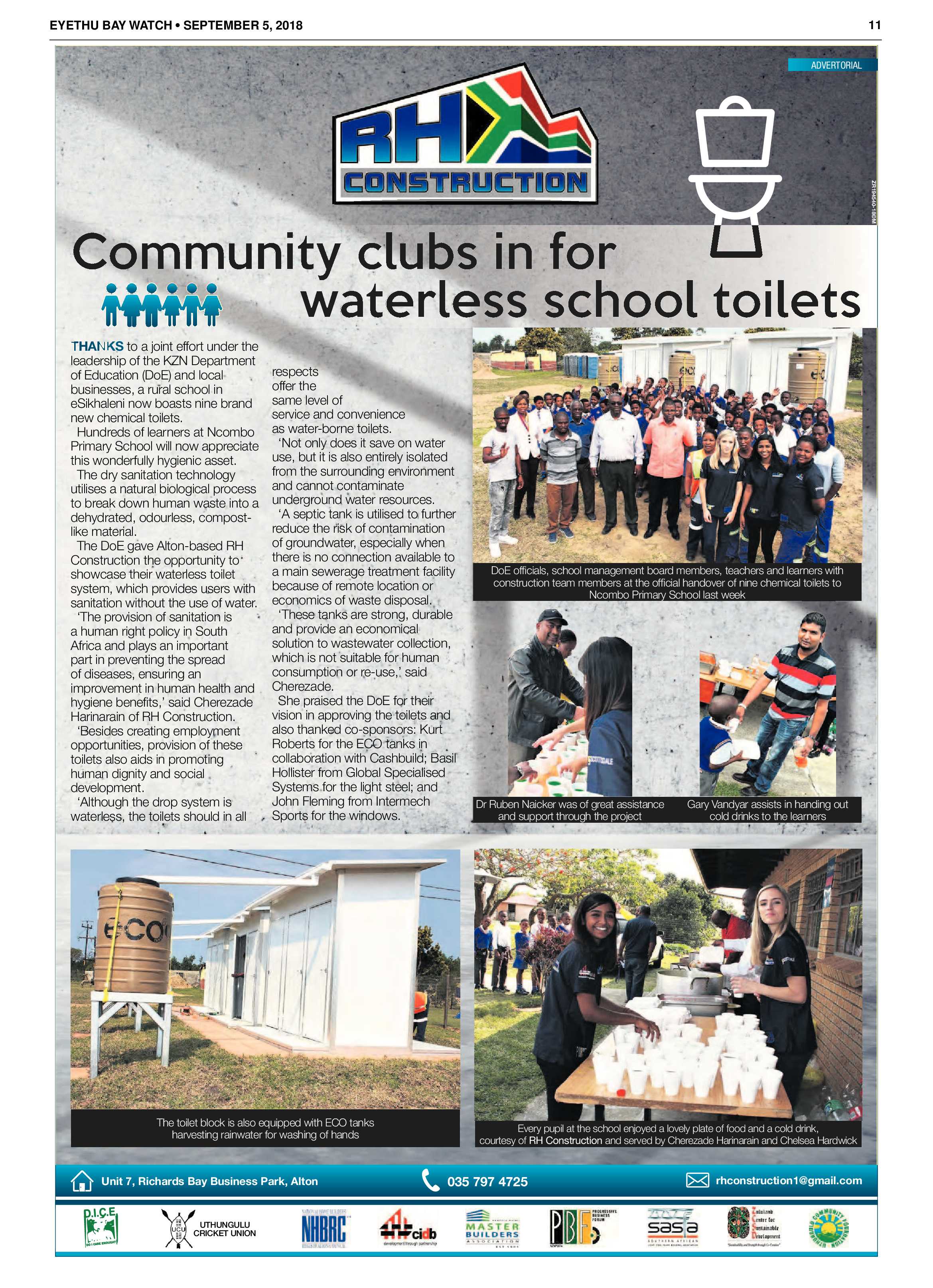 Eyethu Baywatch 05 Sept page 11