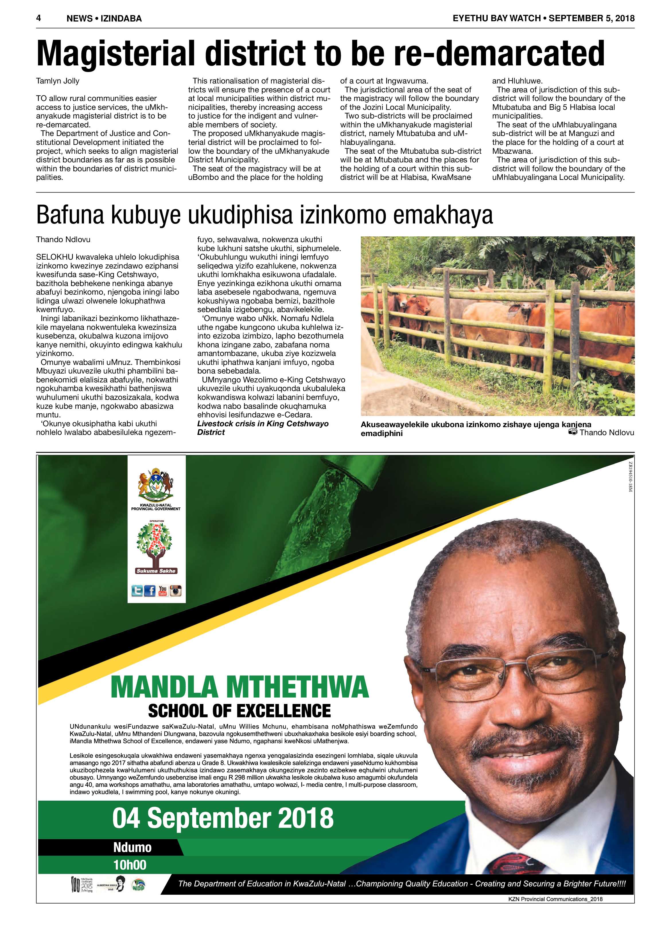 Eyethu Baywatch 05 Sept page 4