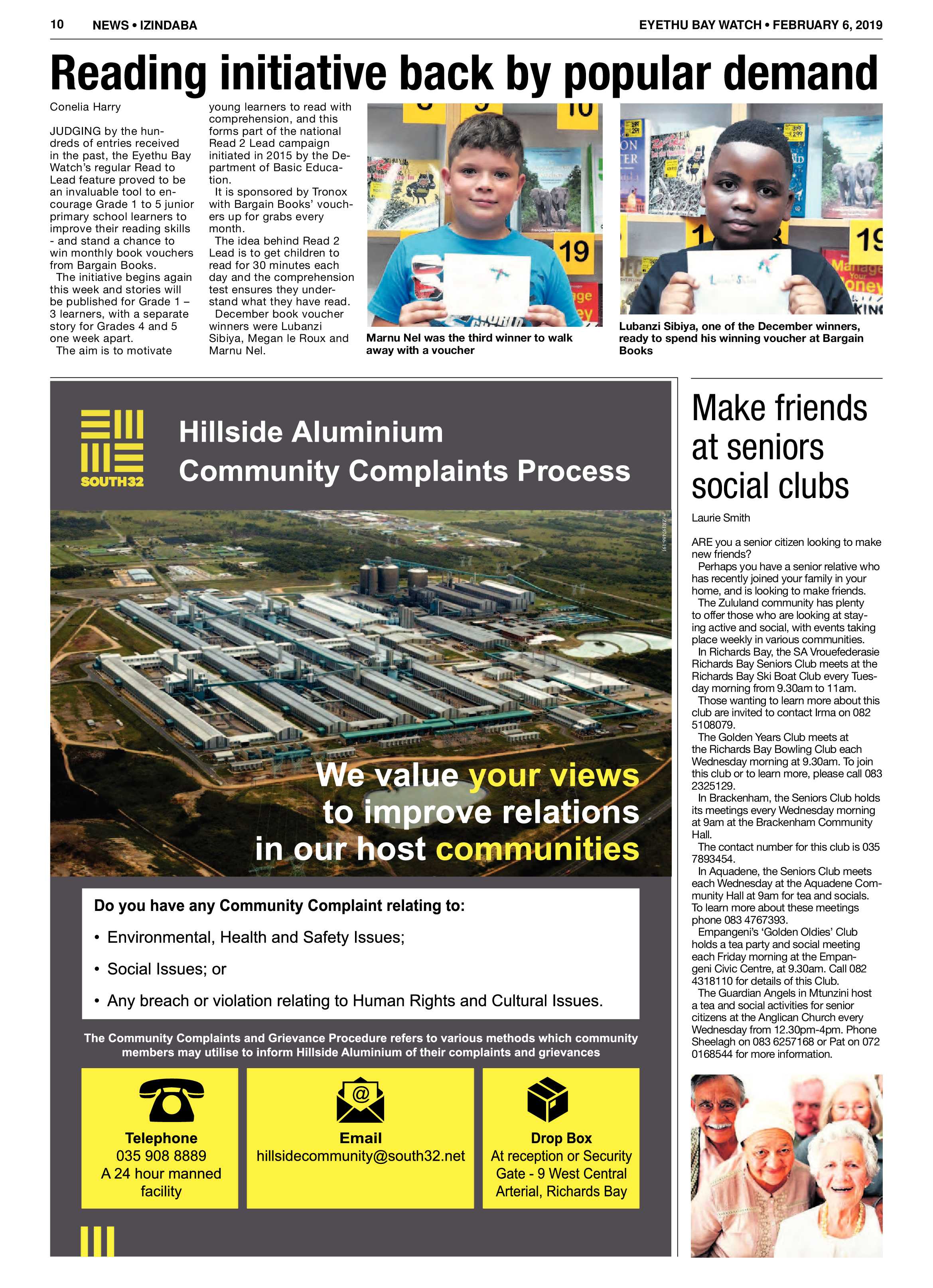 Eyethu Baywatch 06 Feb page 10