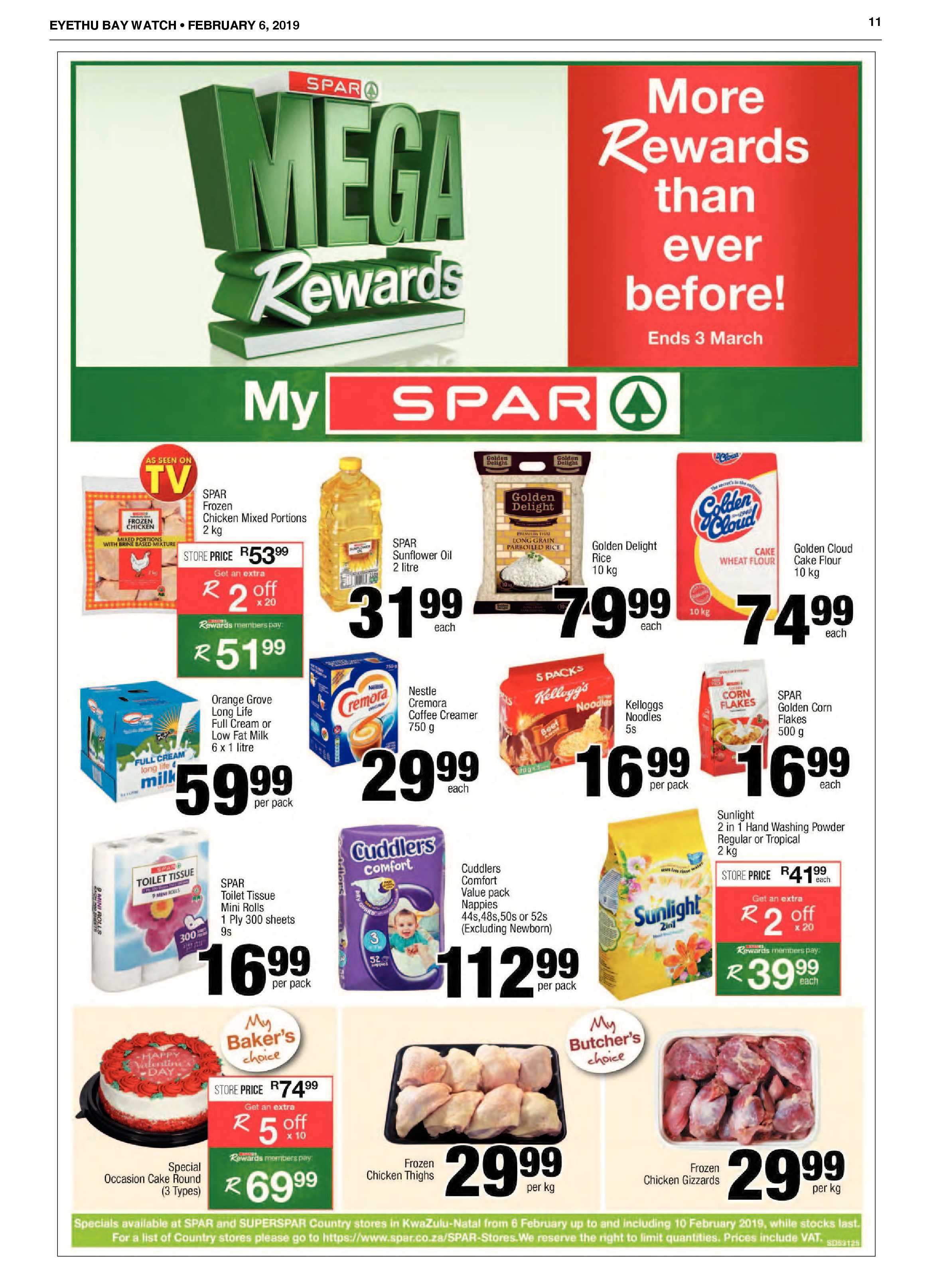 Eyethu Baywatch 06 Feb page 11