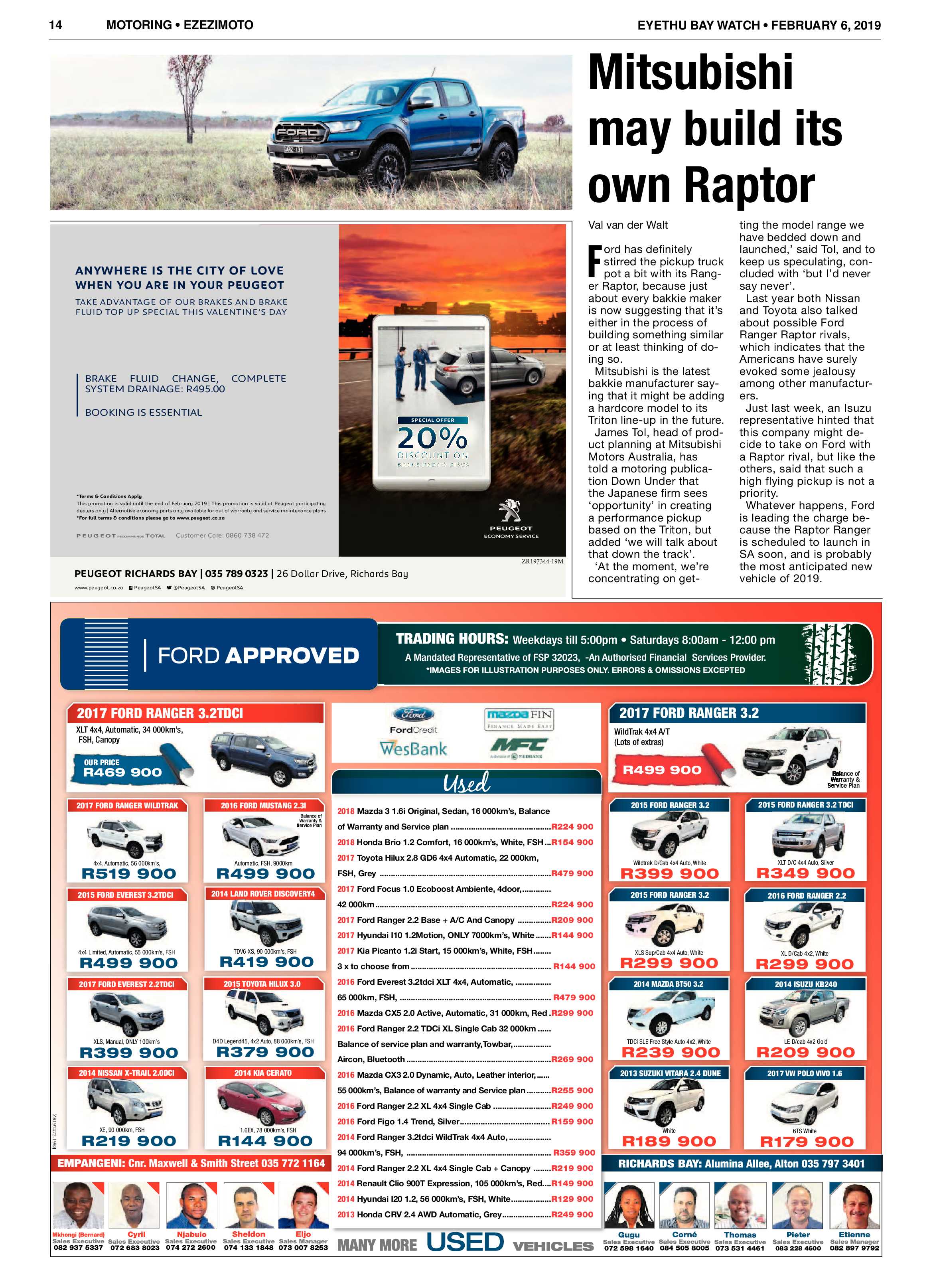 Eyethu Baywatch 06 Feb page 14