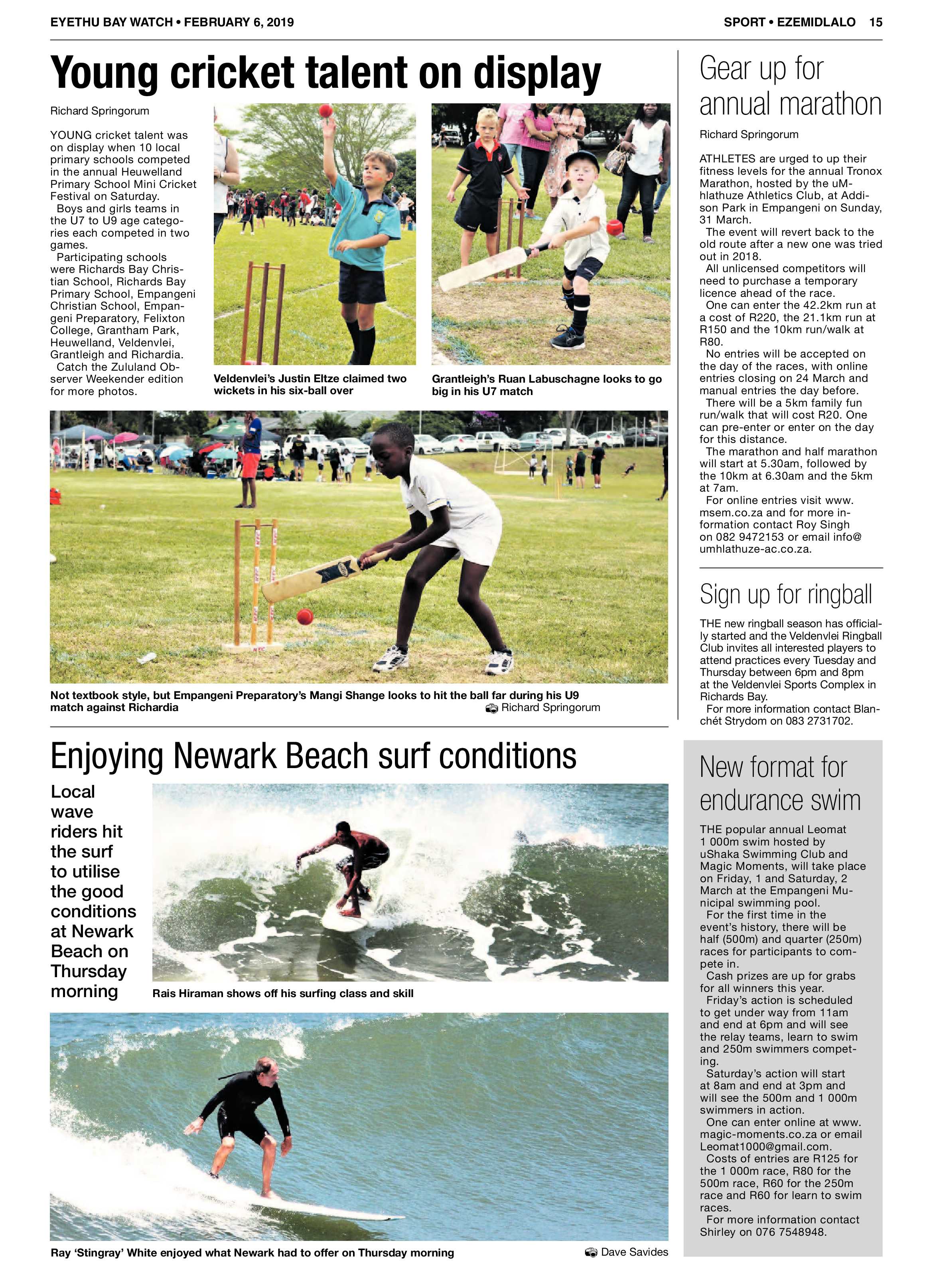 Eyethu Baywatch 06 Feb page 15