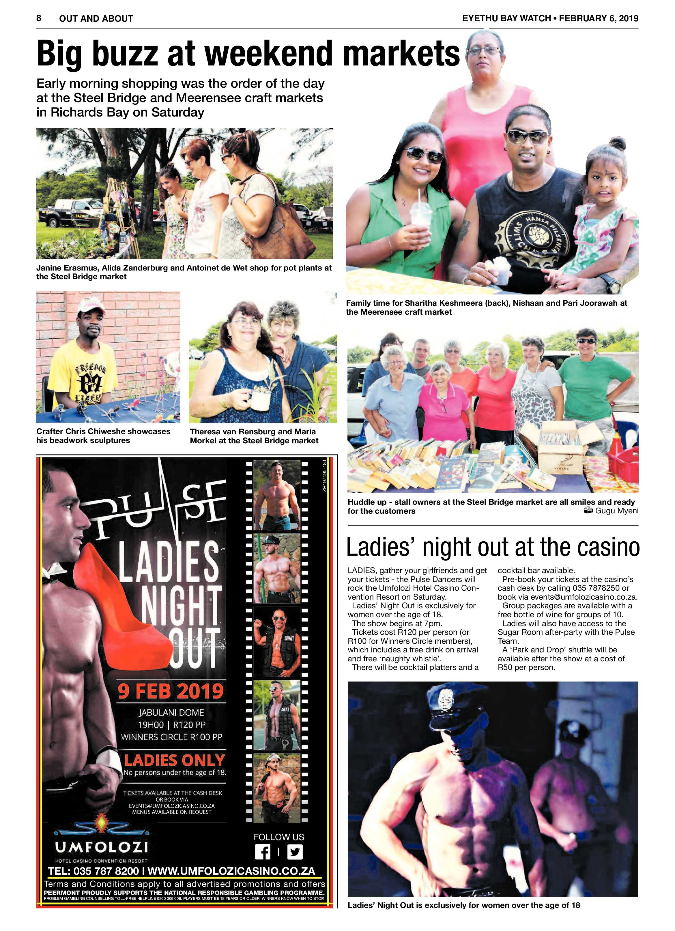 Eyethu Baywatch 06 Feb page 8