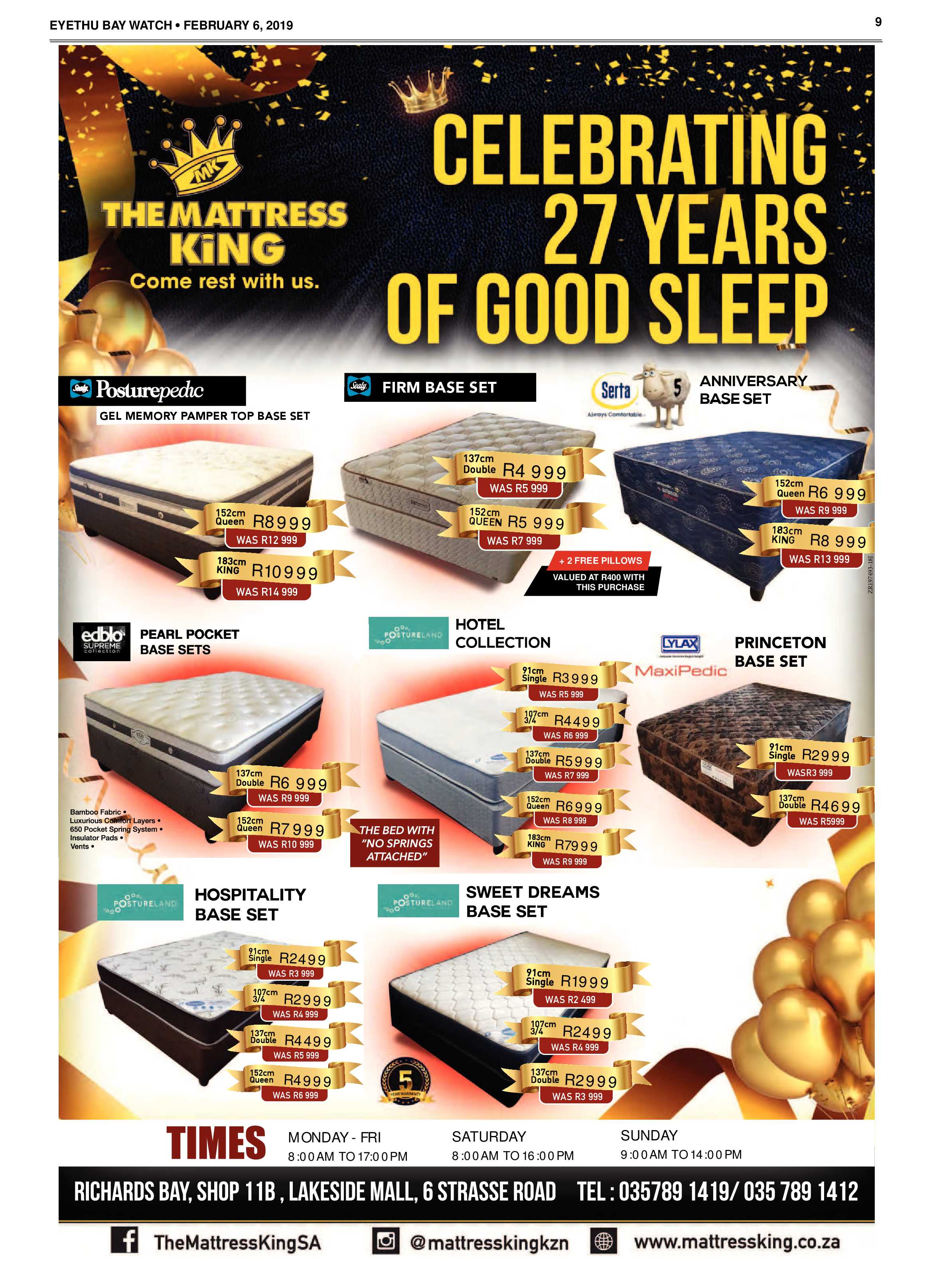 Eyethu Baywatch 06 Feb page 9