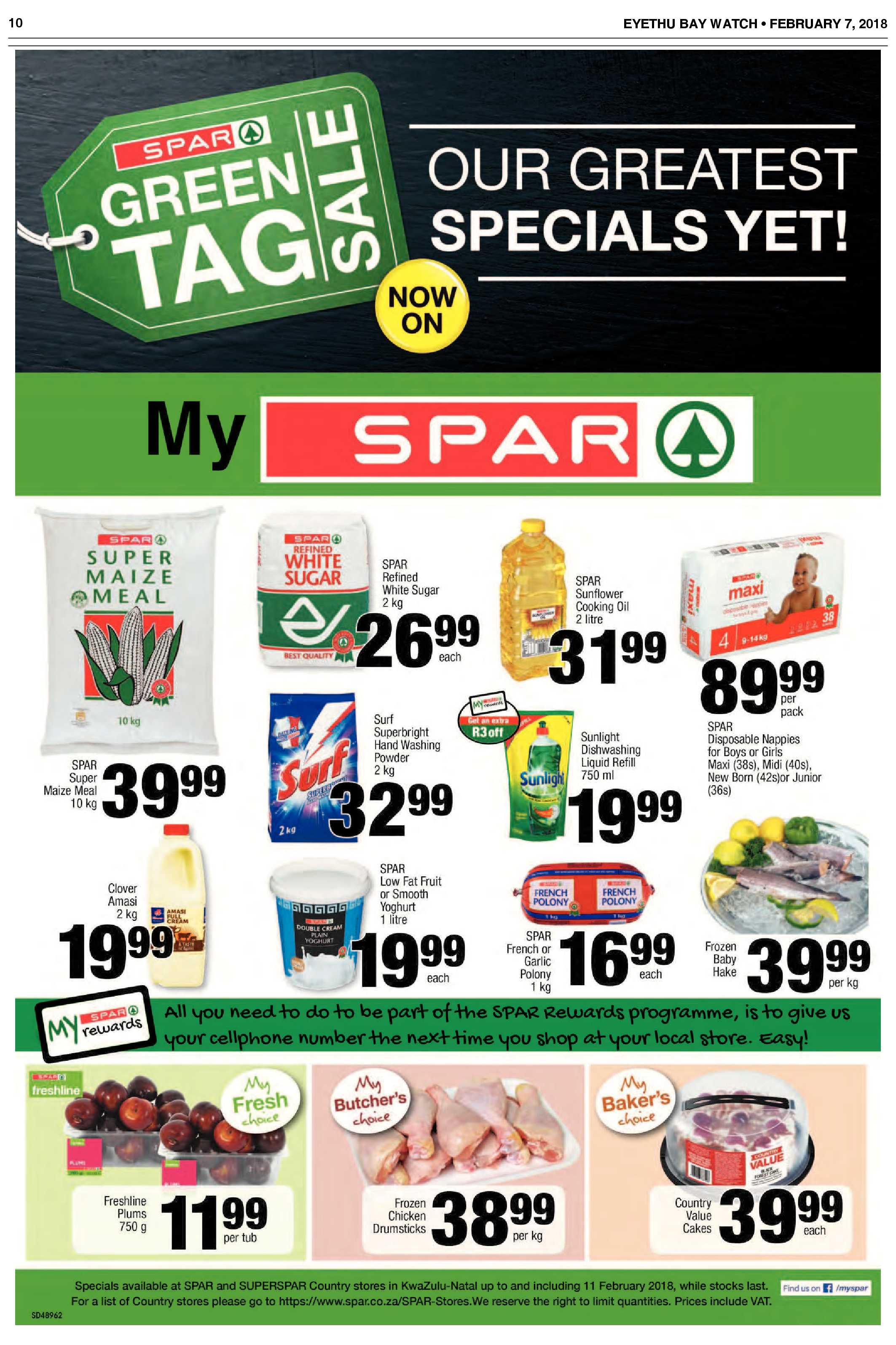 Eyethu Baywatch 07 Feb page 10