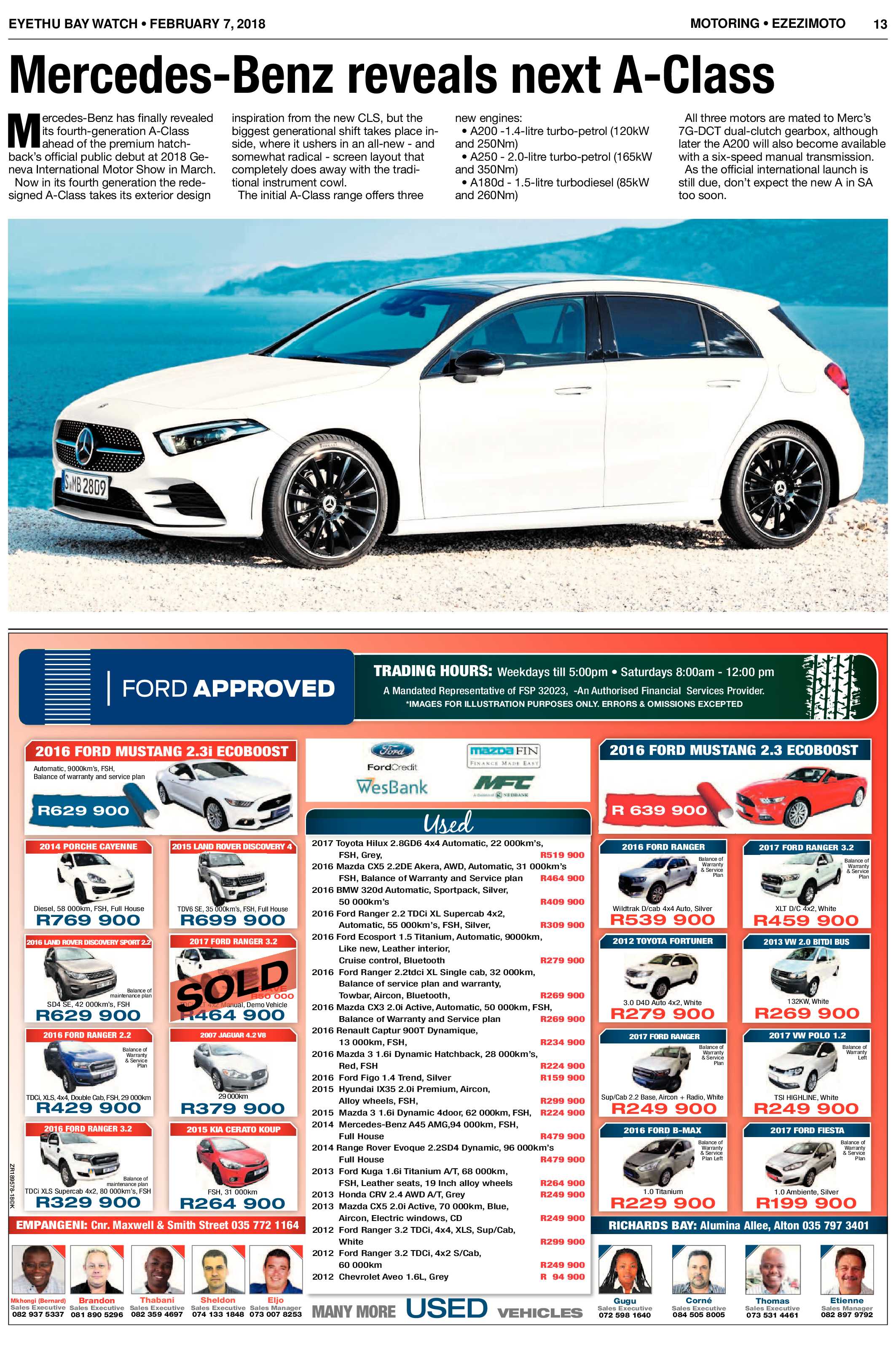 Eyethu Baywatch 07 Feb page 13