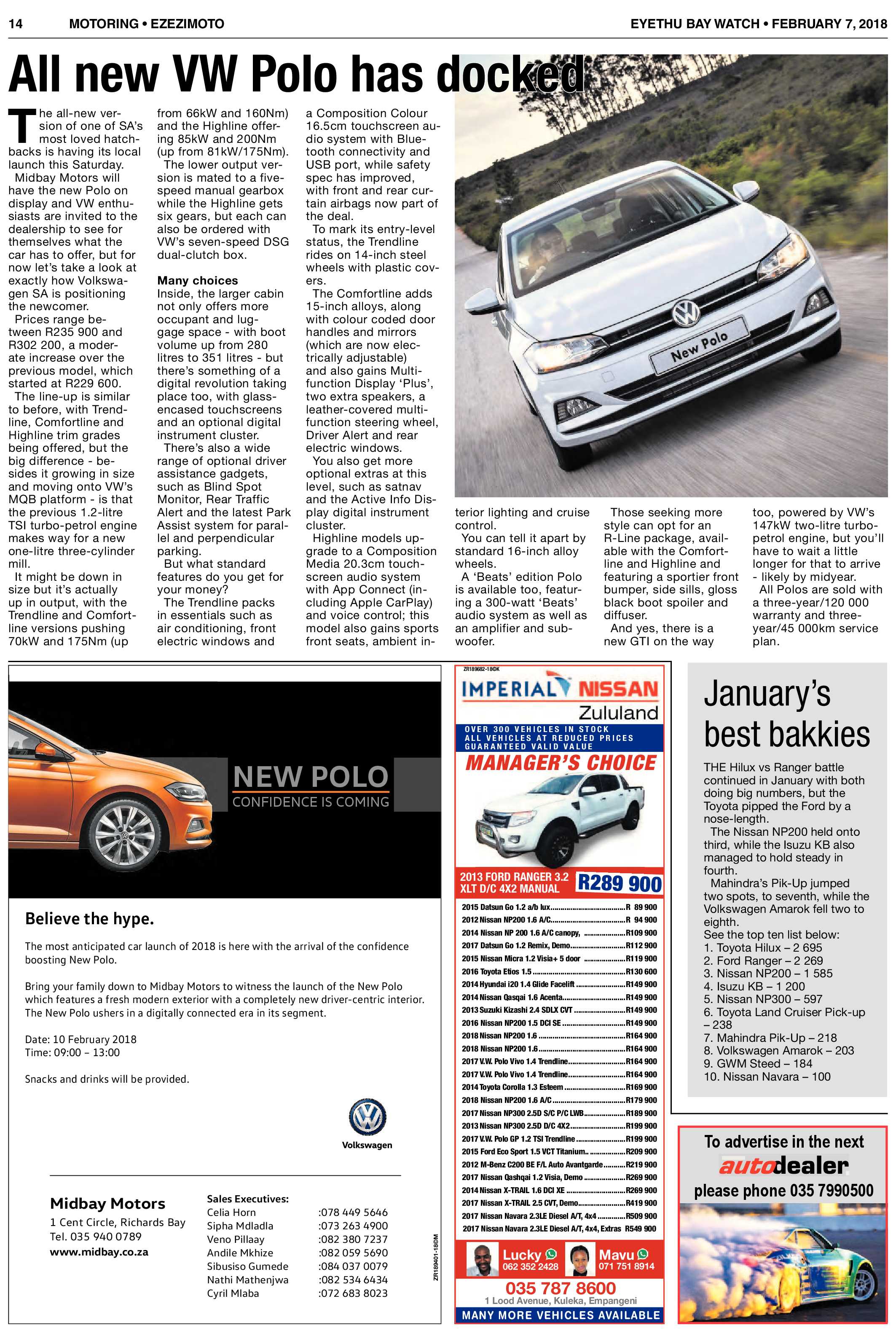 Eyethu Baywatch 07 Feb page 14