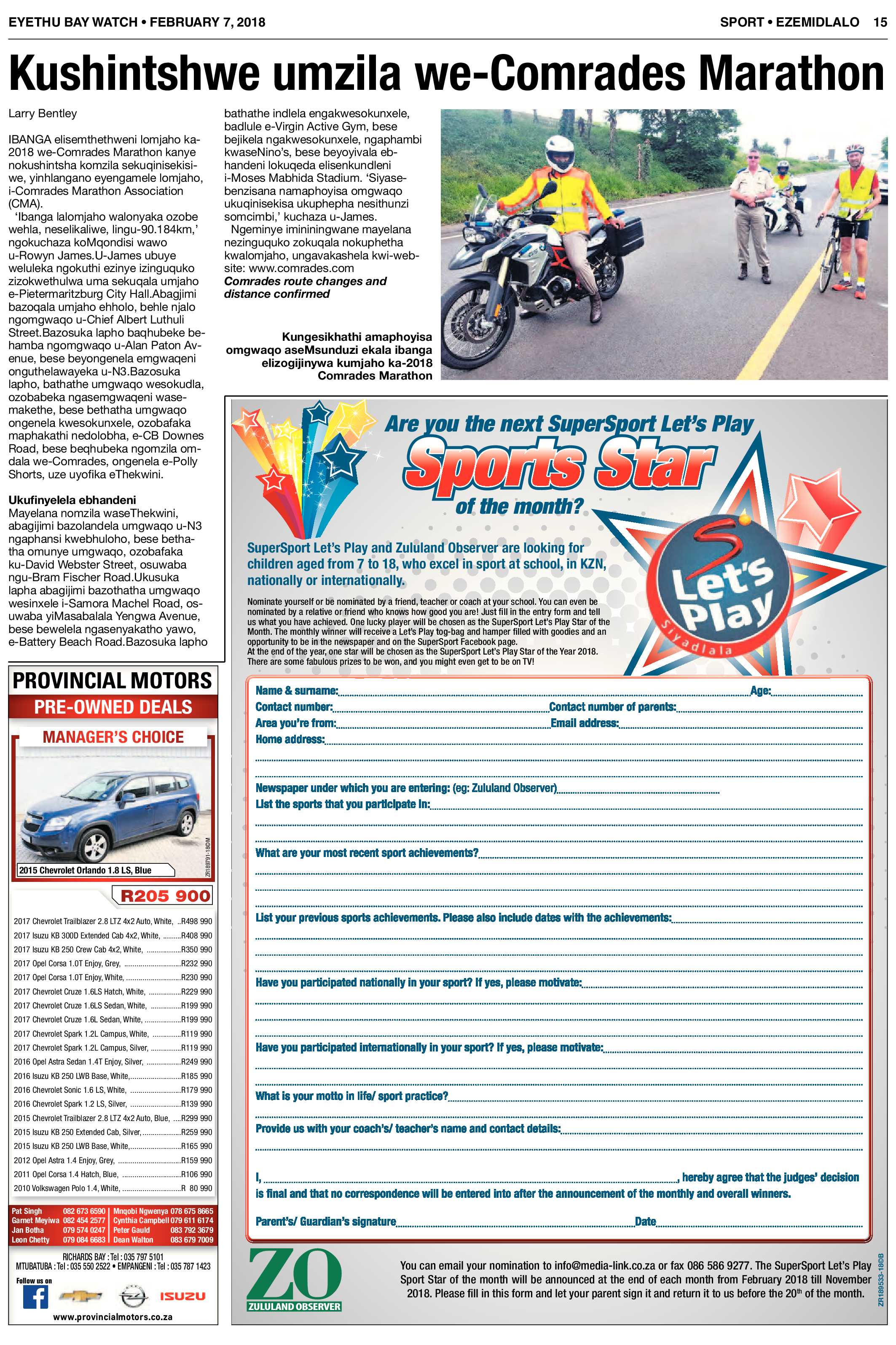 Eyethu Baywatch 07 Feb page 15