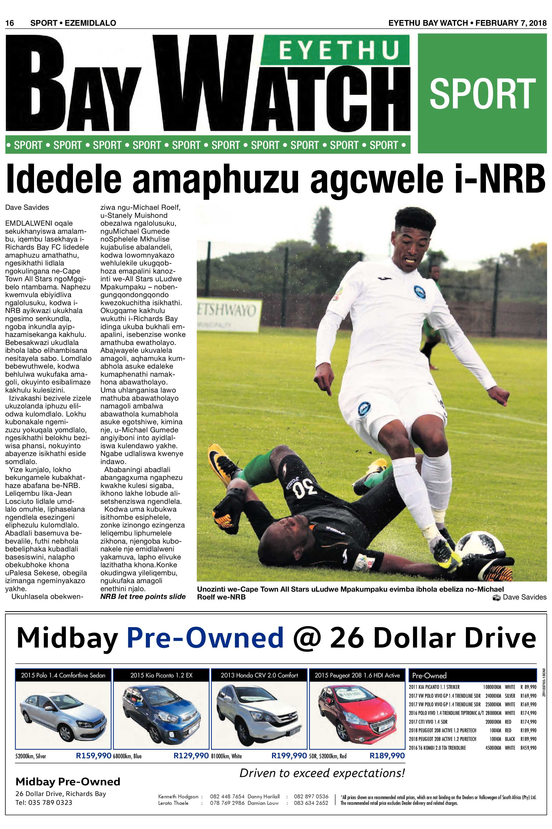 Eyethu Baywatch 07 Feb page 16