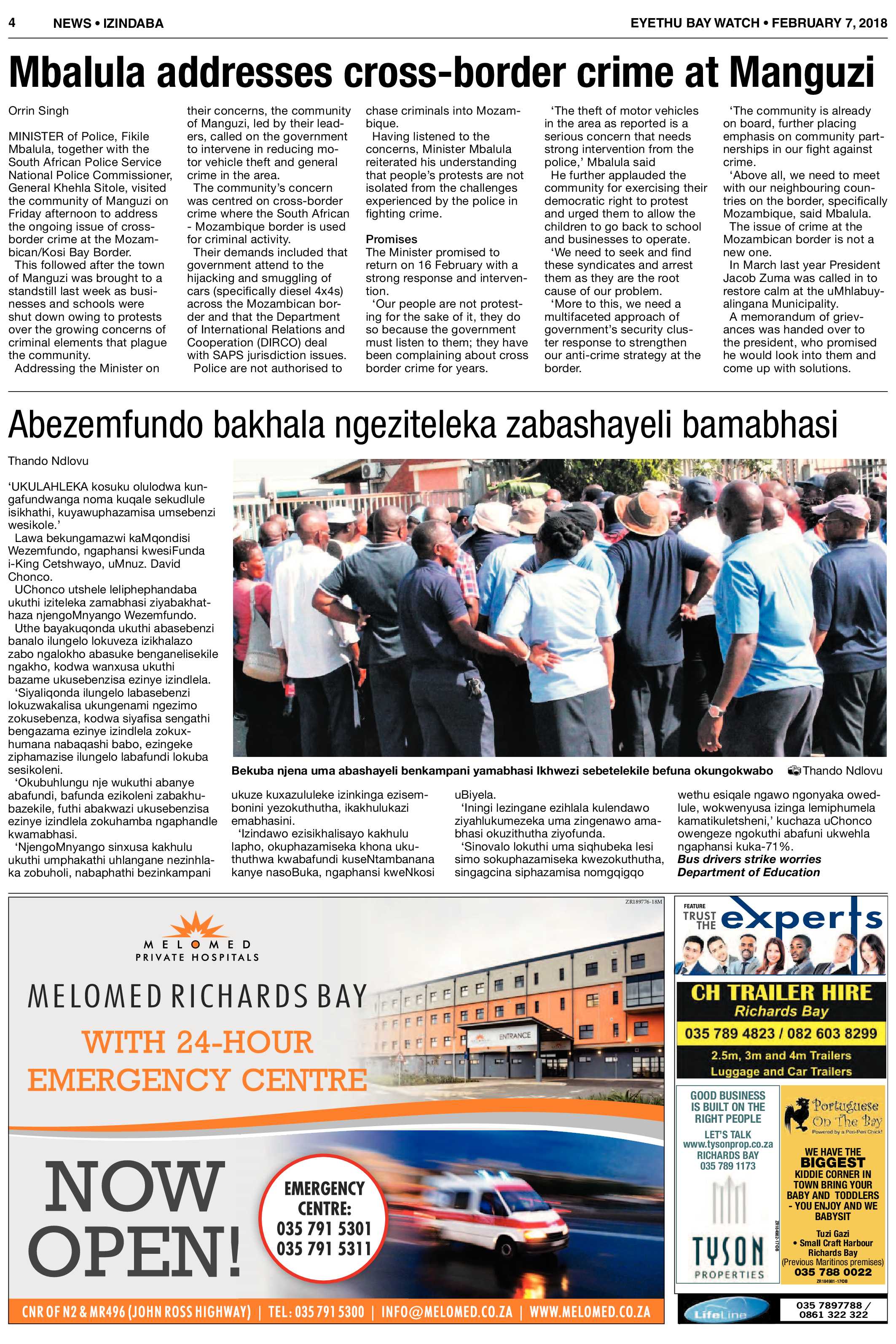 Eyethu Baywatch 07 Feb page 4