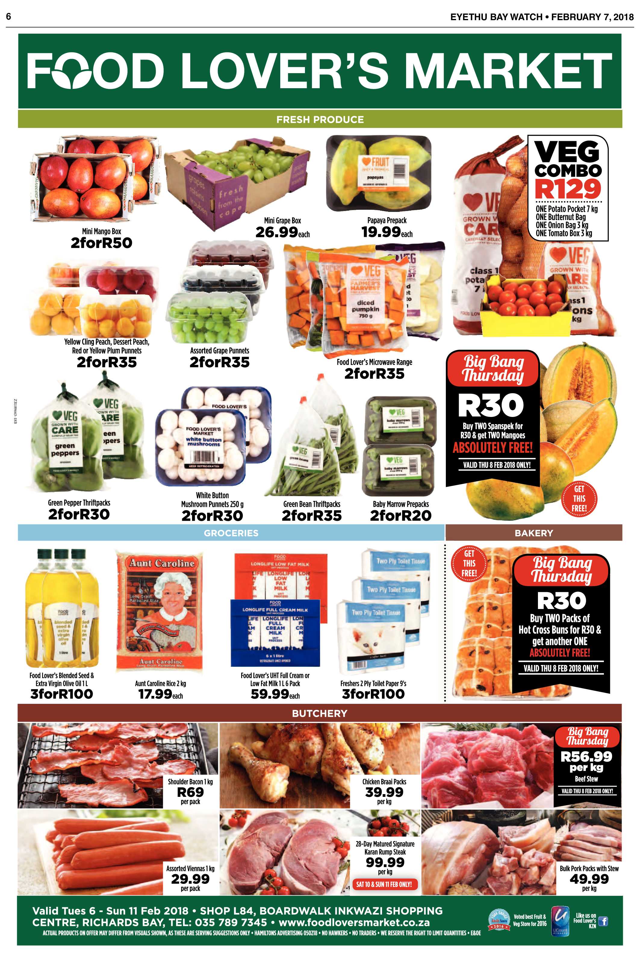 Eyethu Baywatch 07 Feb page 6