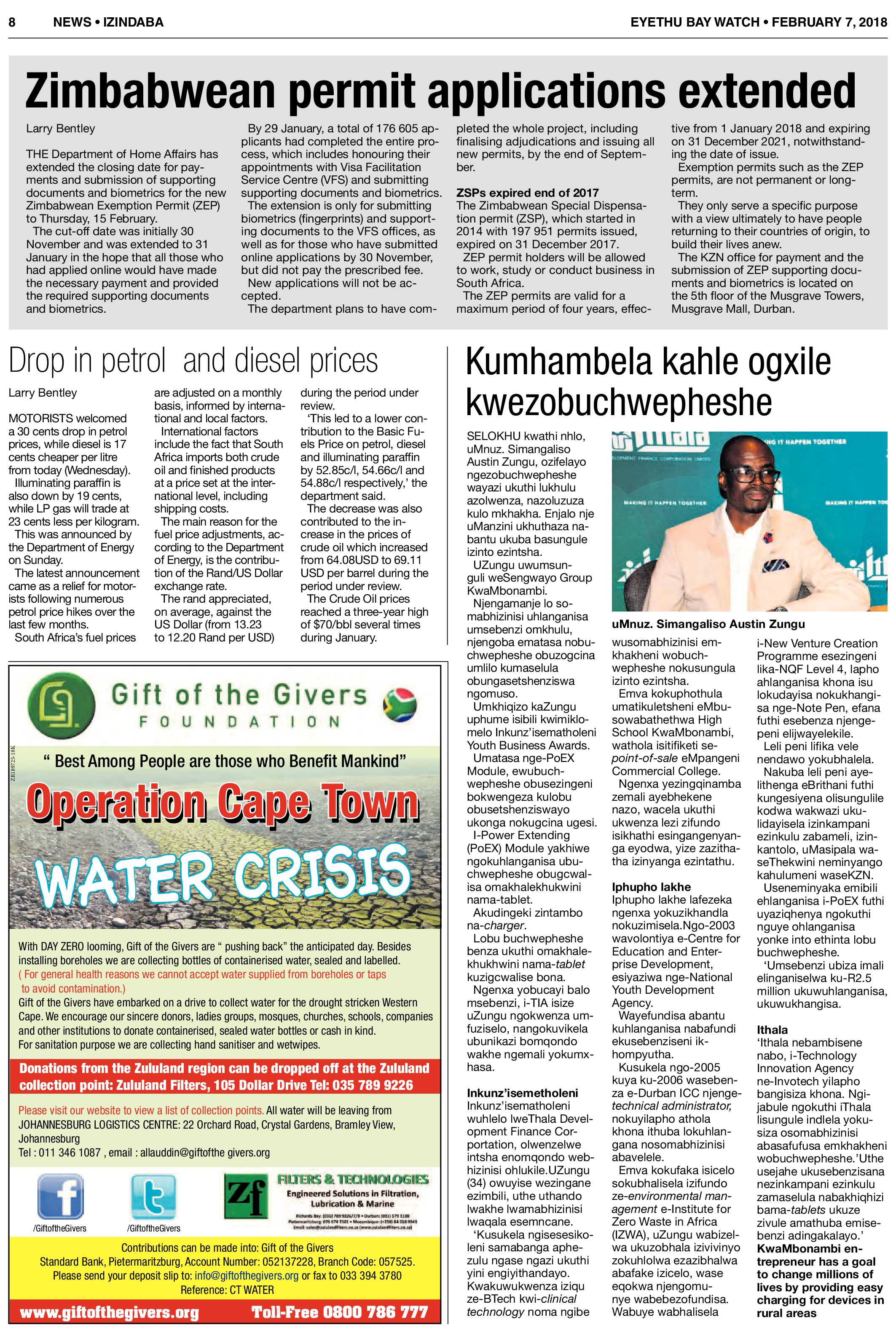 Eyethu Baywatch 07 Feb page 8