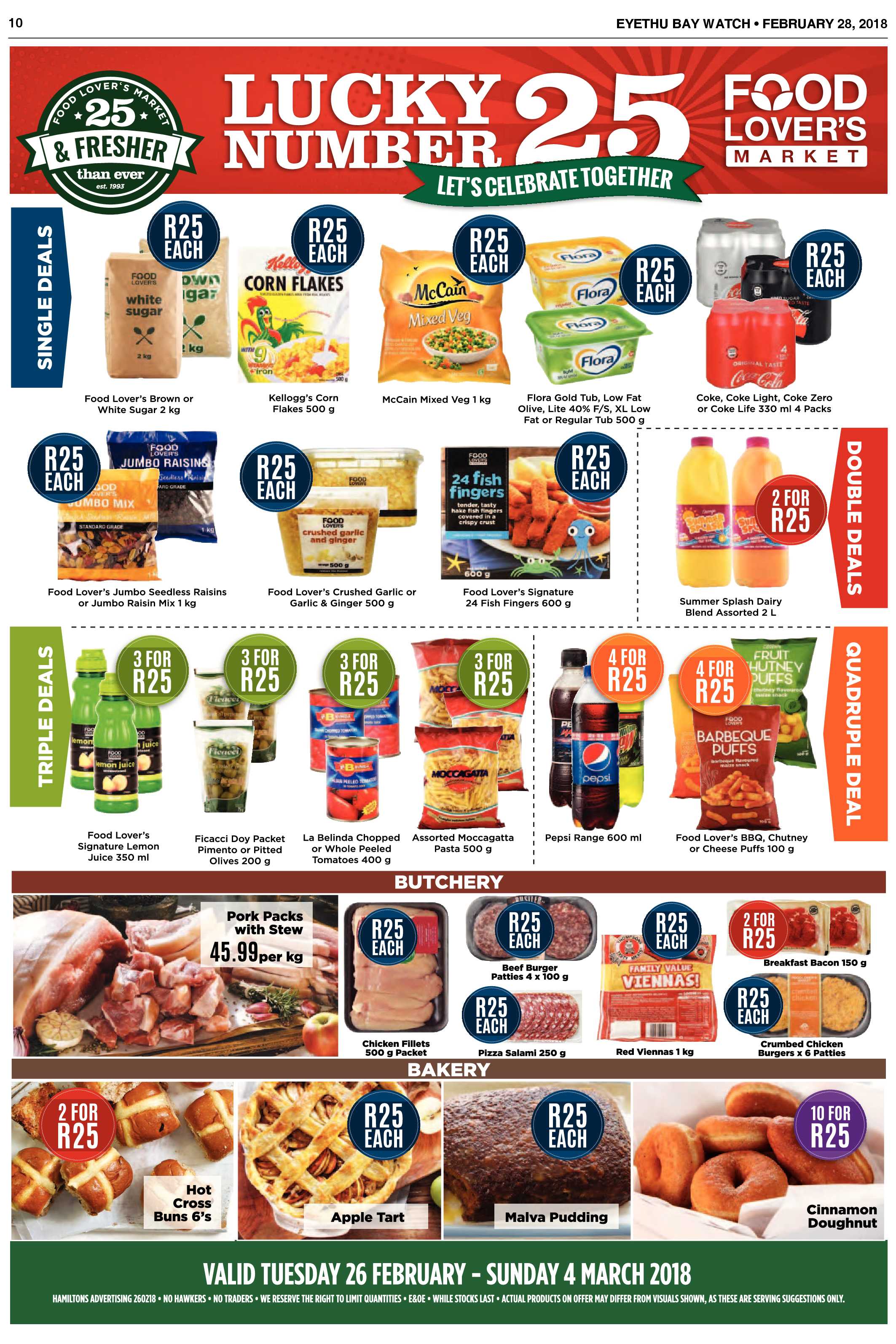 Eyethu Baywatch 07 March page 10