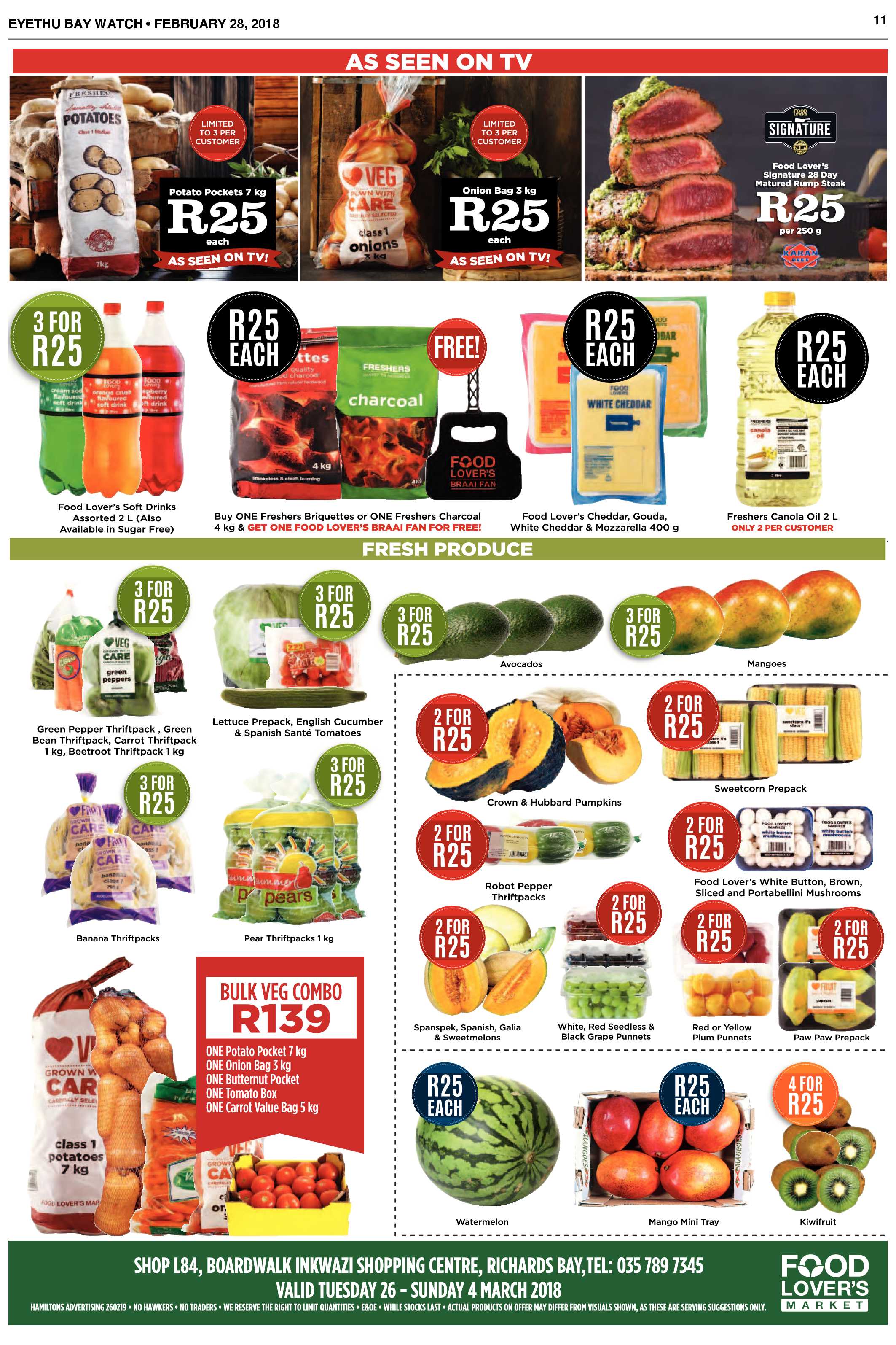 Eyethu Baywatch 07 March page 11