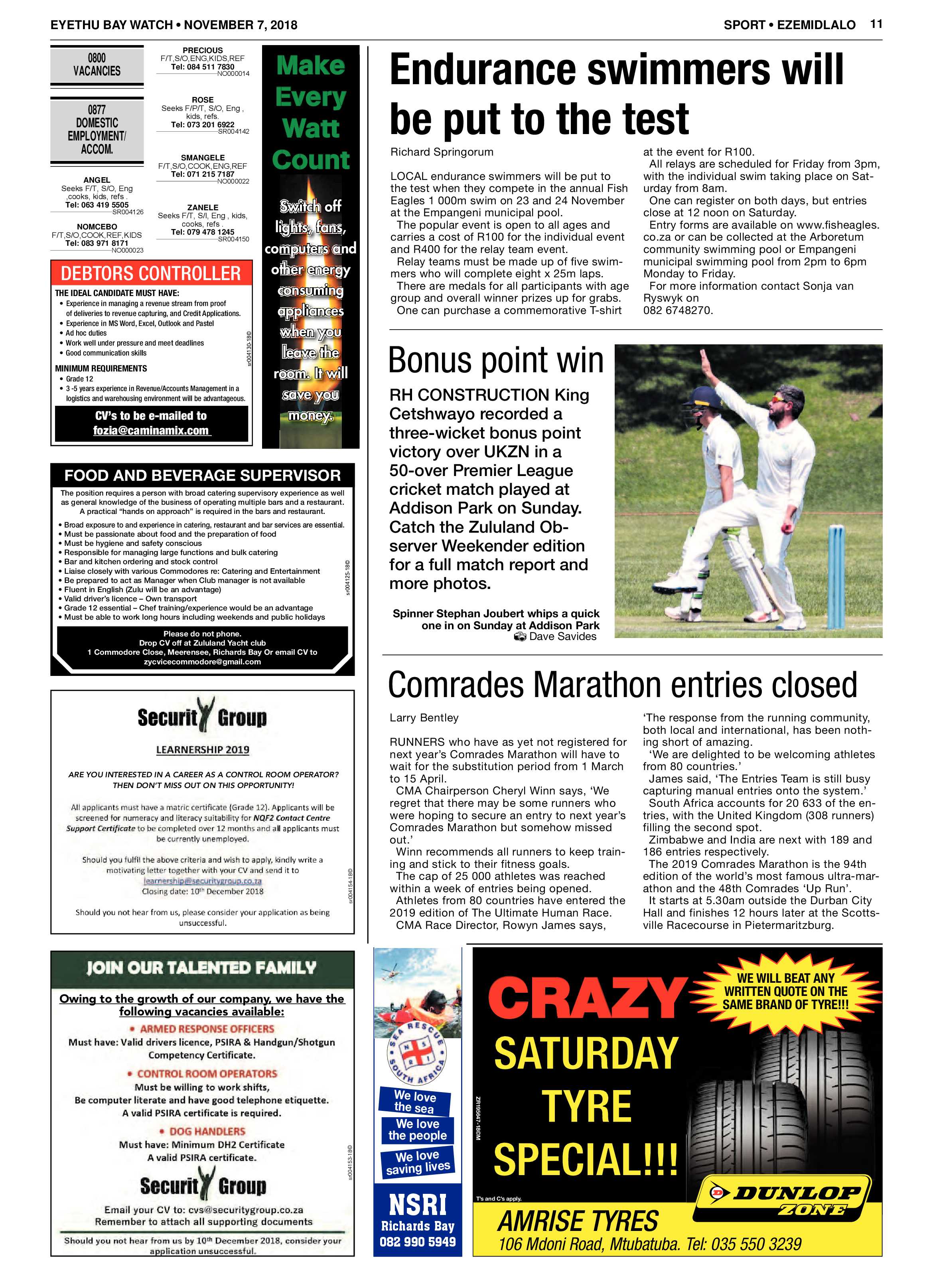 Eyethu Baywatch 07 Nov page 11