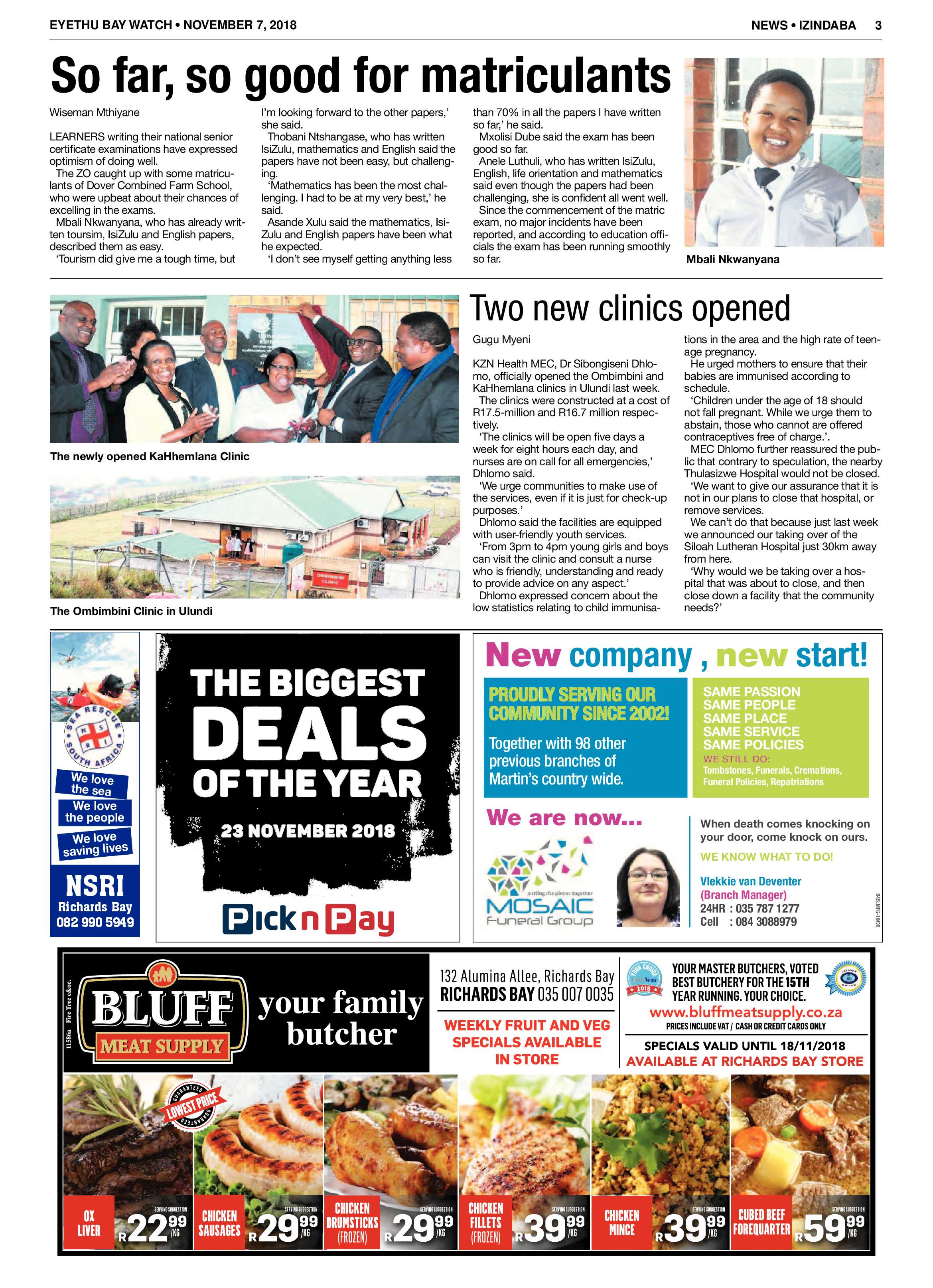 Eyethu Baywatch 07 Nov page 3