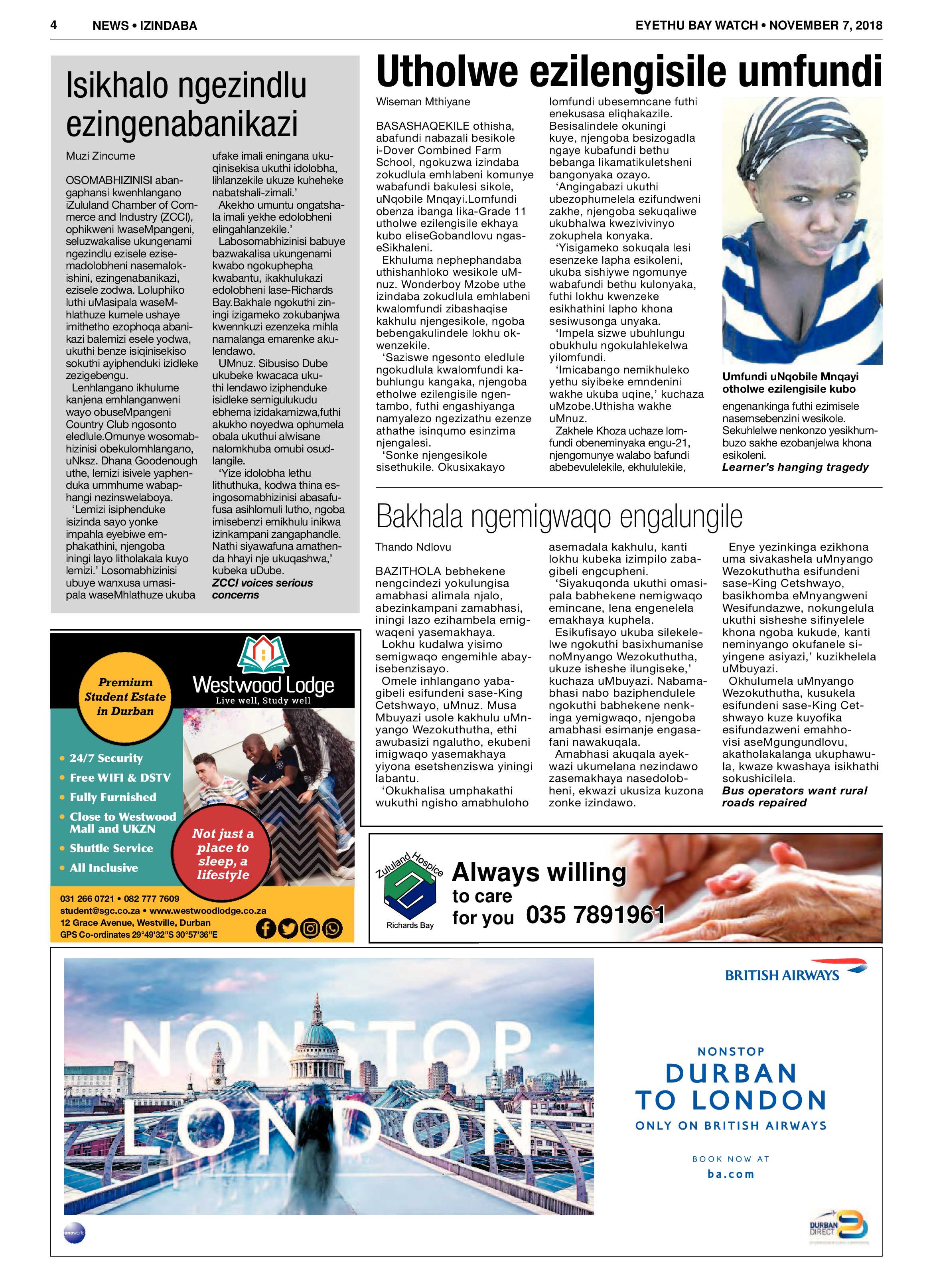 Eyethu Baywatch 07 Nov page 4