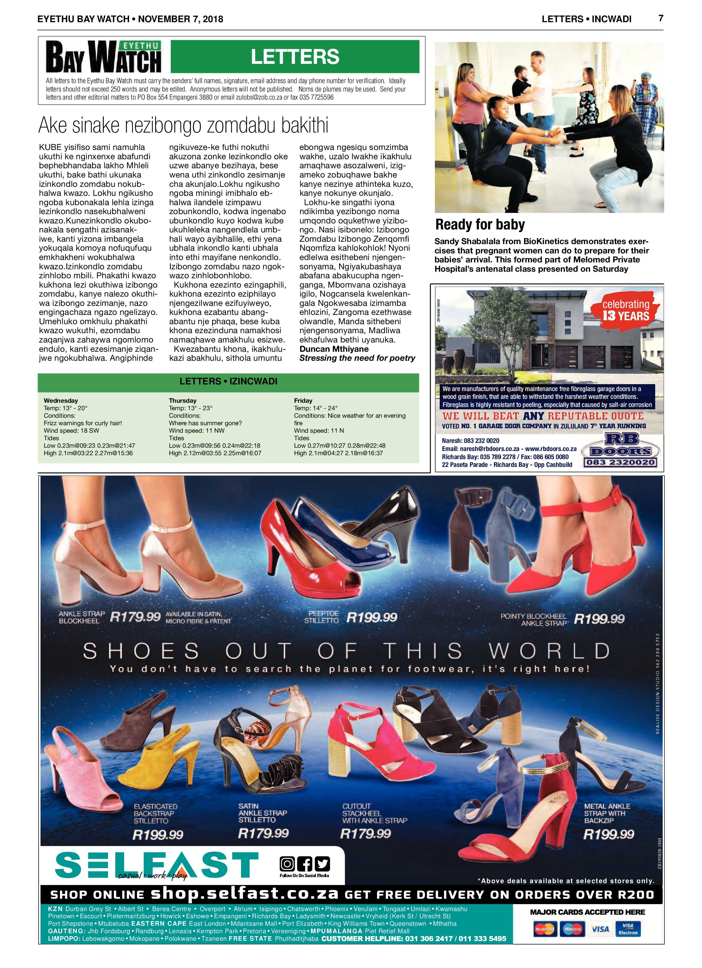 Eyethu Baywatch 07 Nov page 7