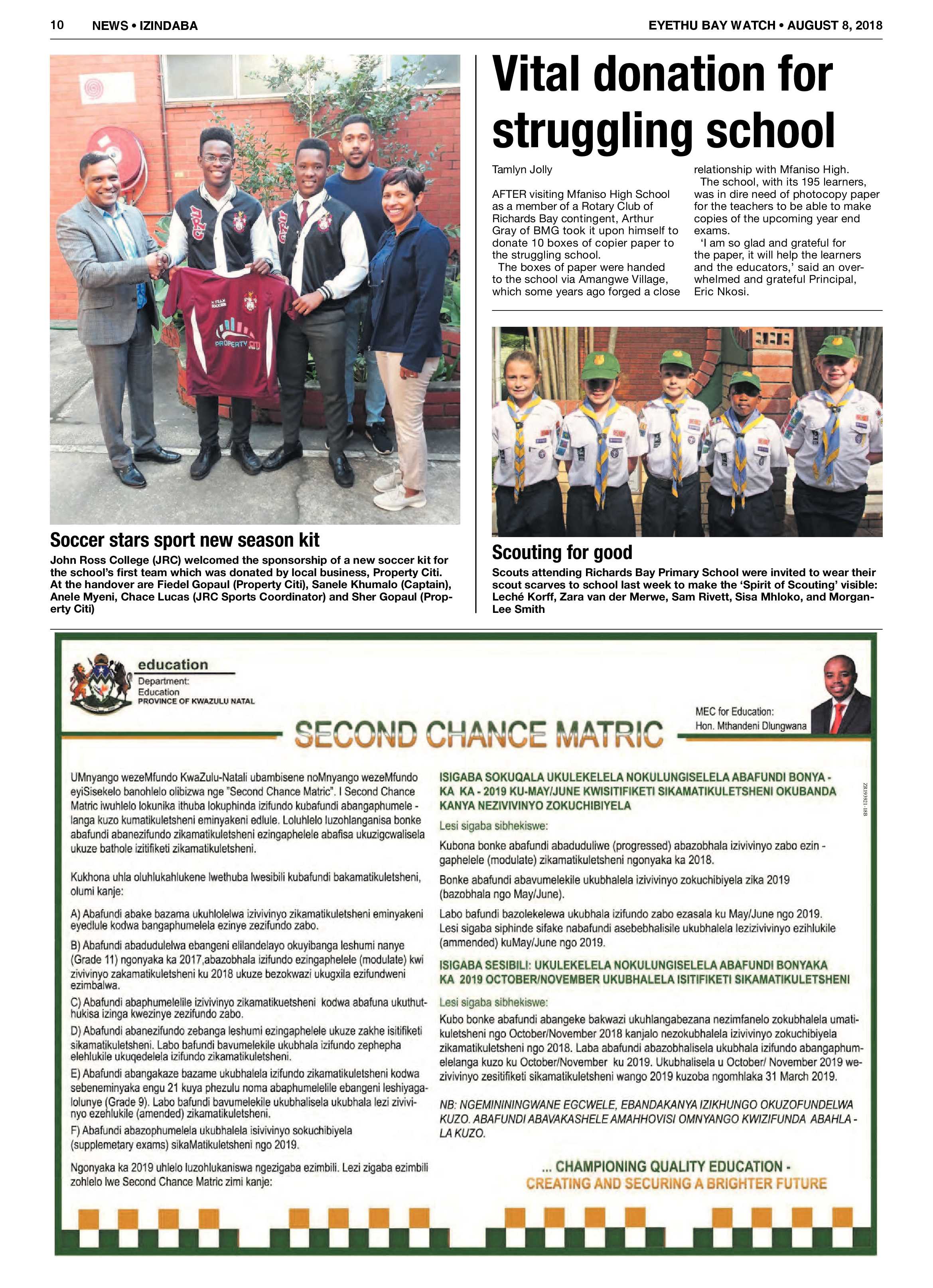 Eyethu Baywatch 08 Aug page 10