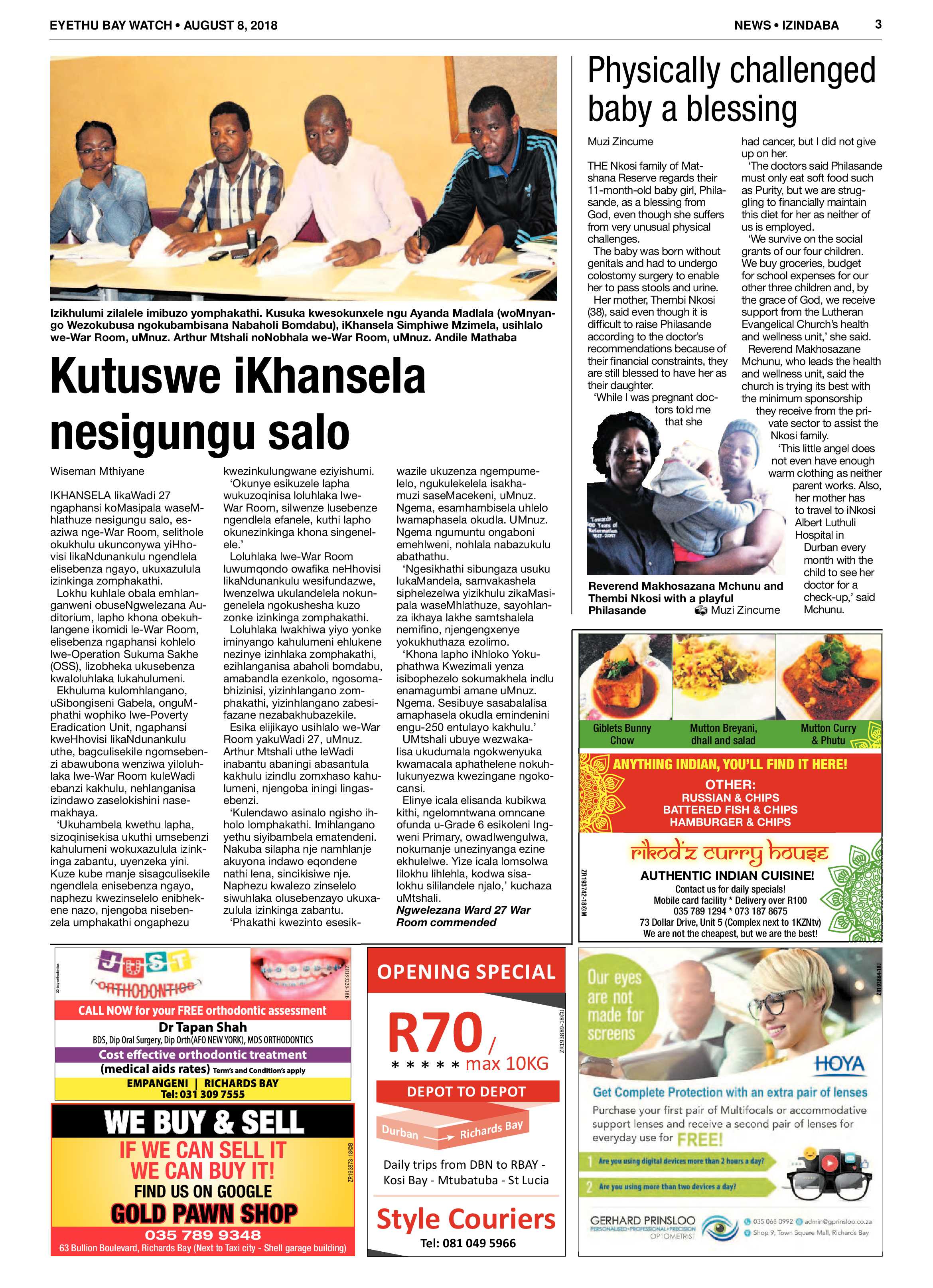 Eyethu Baywatch 08 Aug page 3