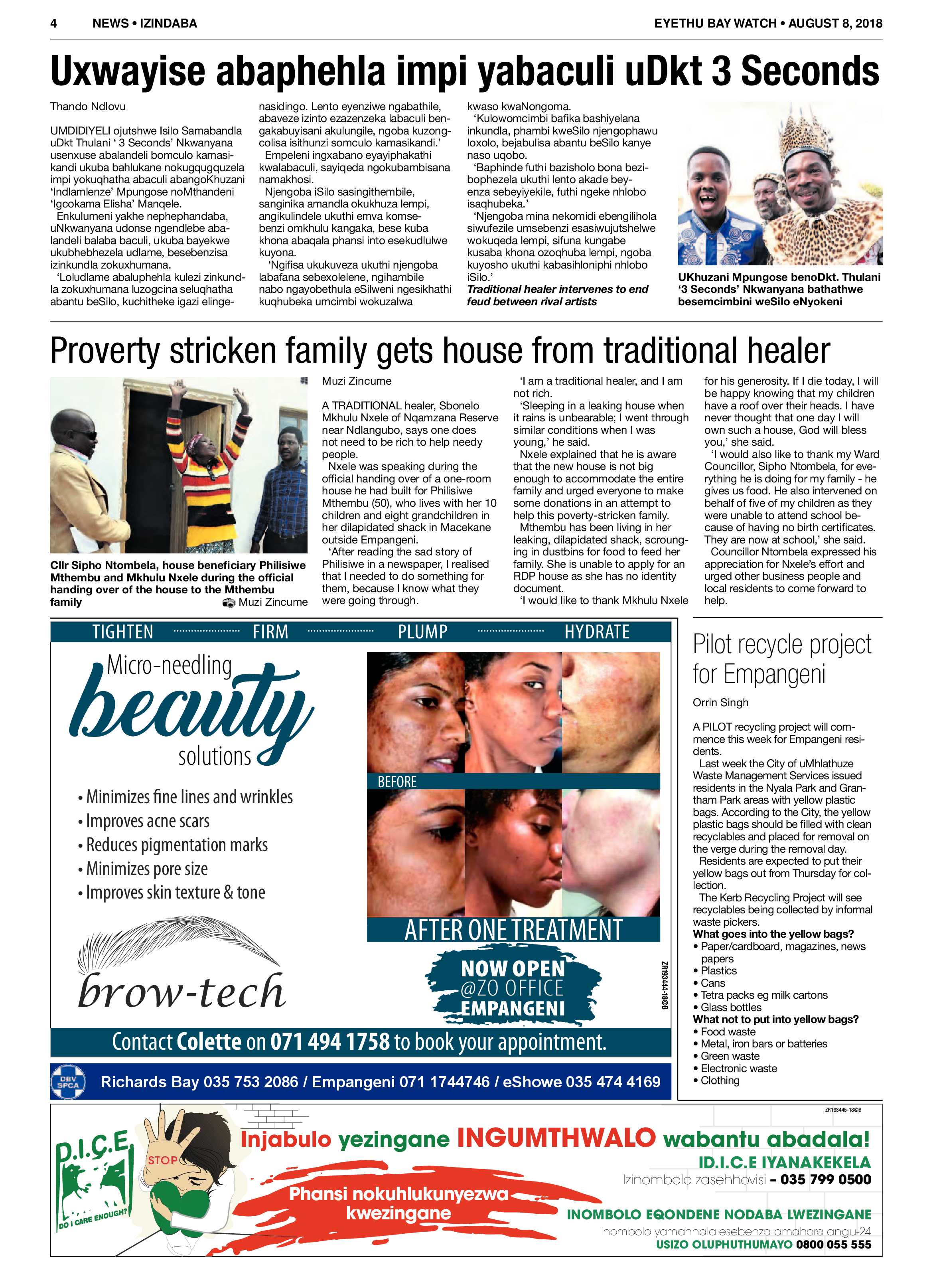 Eyethu Baywatch 08 Aug page 4