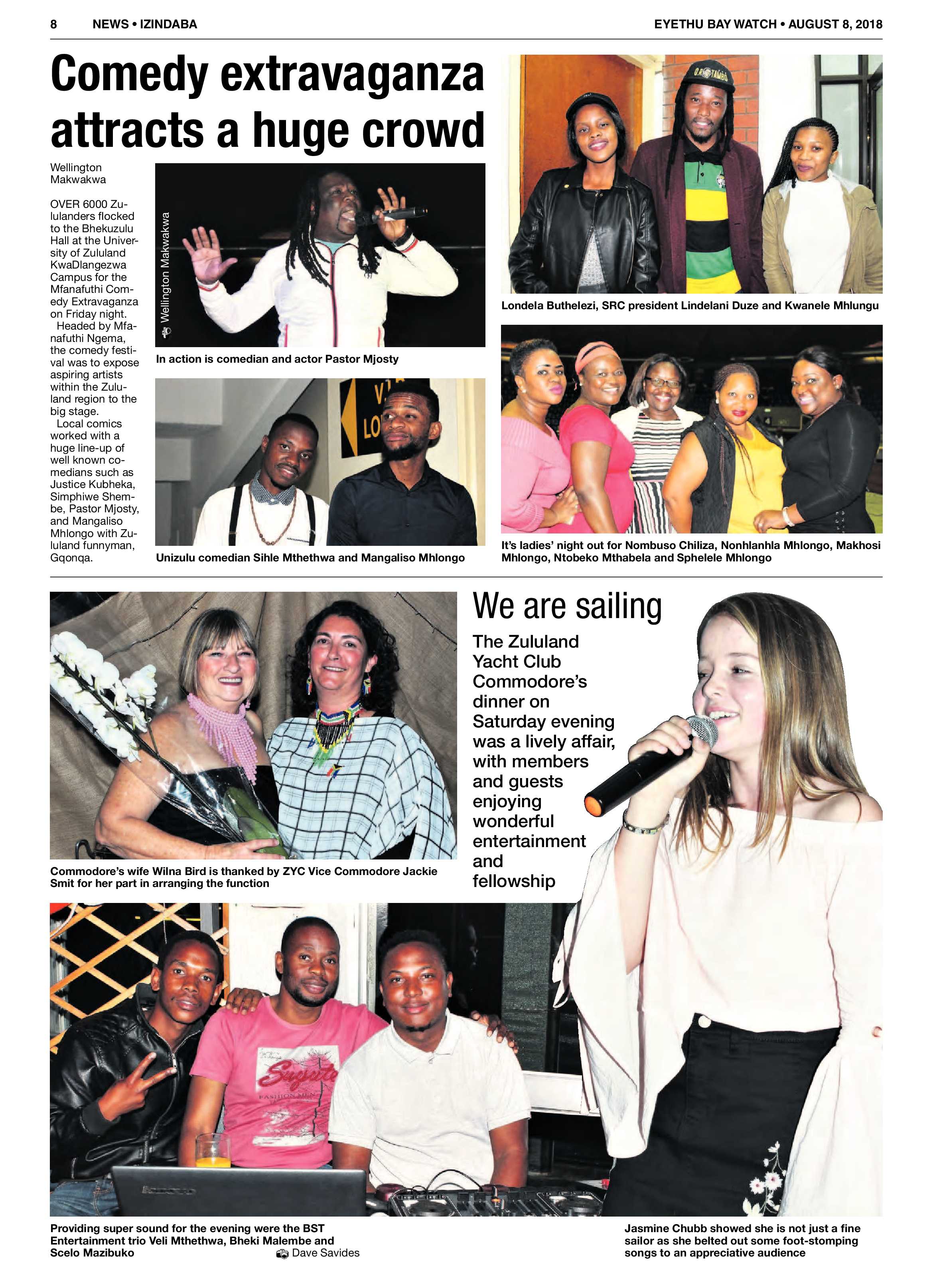 Eyethu Baywatch 08 Aug page 8