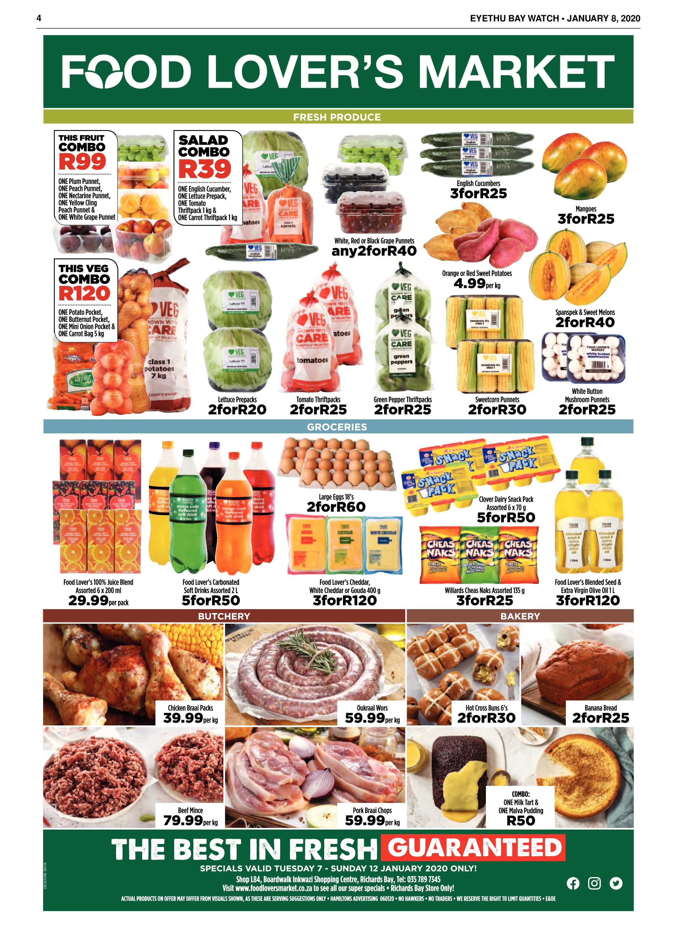 Eyethu Baywatch 08 January page 4