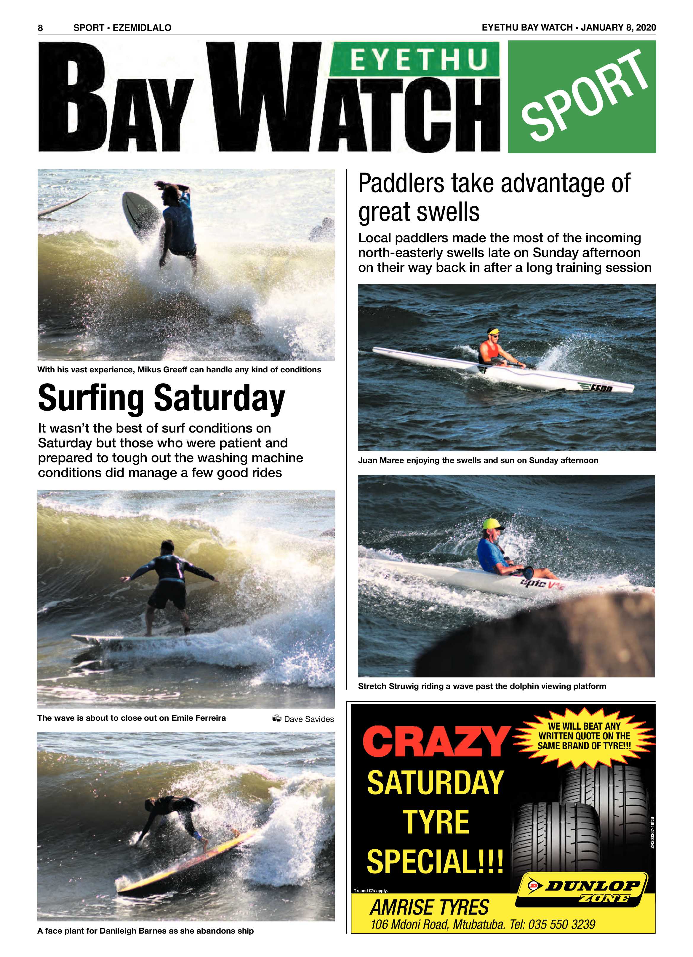 Eyethu Baywatch 08 January page 8