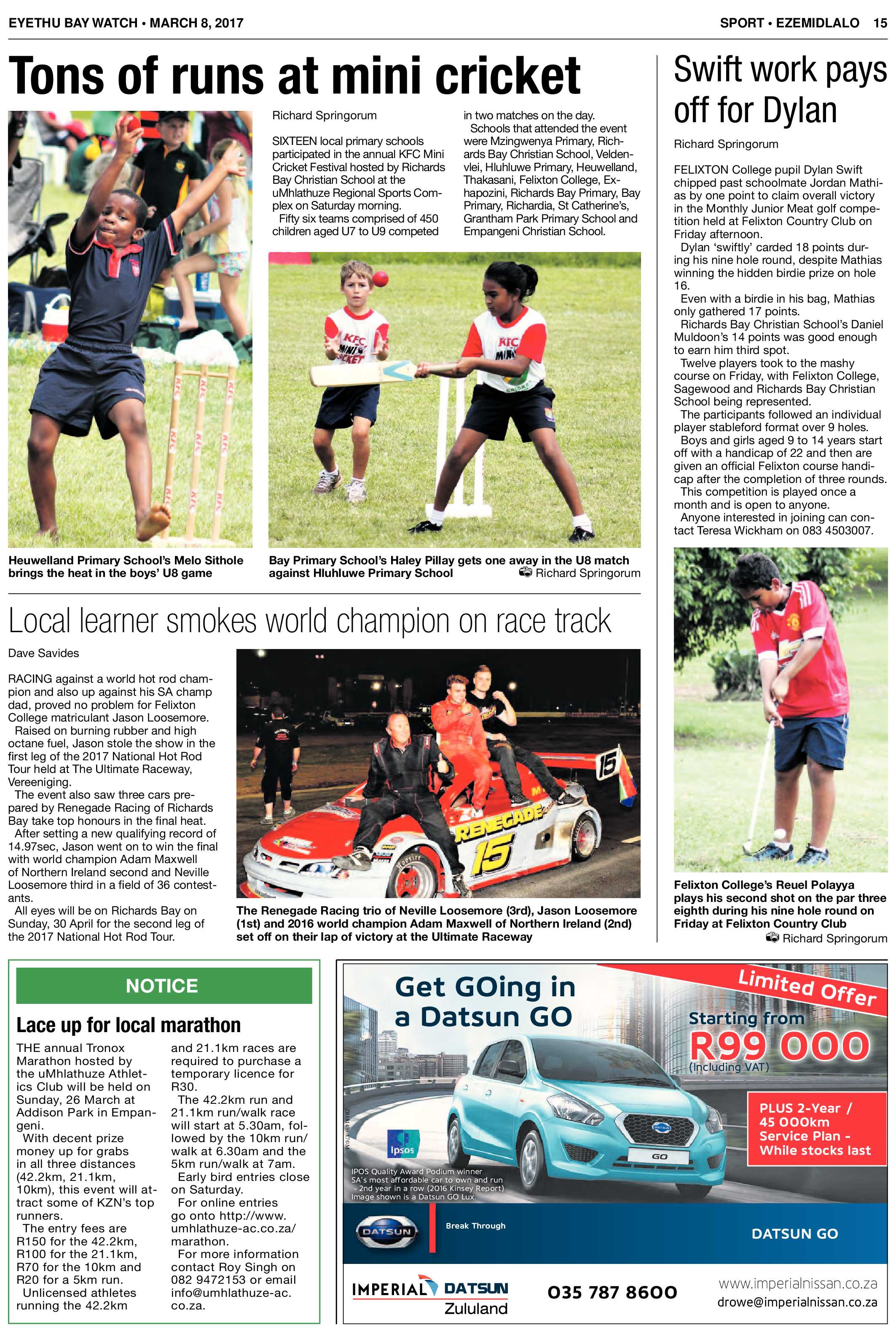 Eyethu Baywatch 08 March page 15