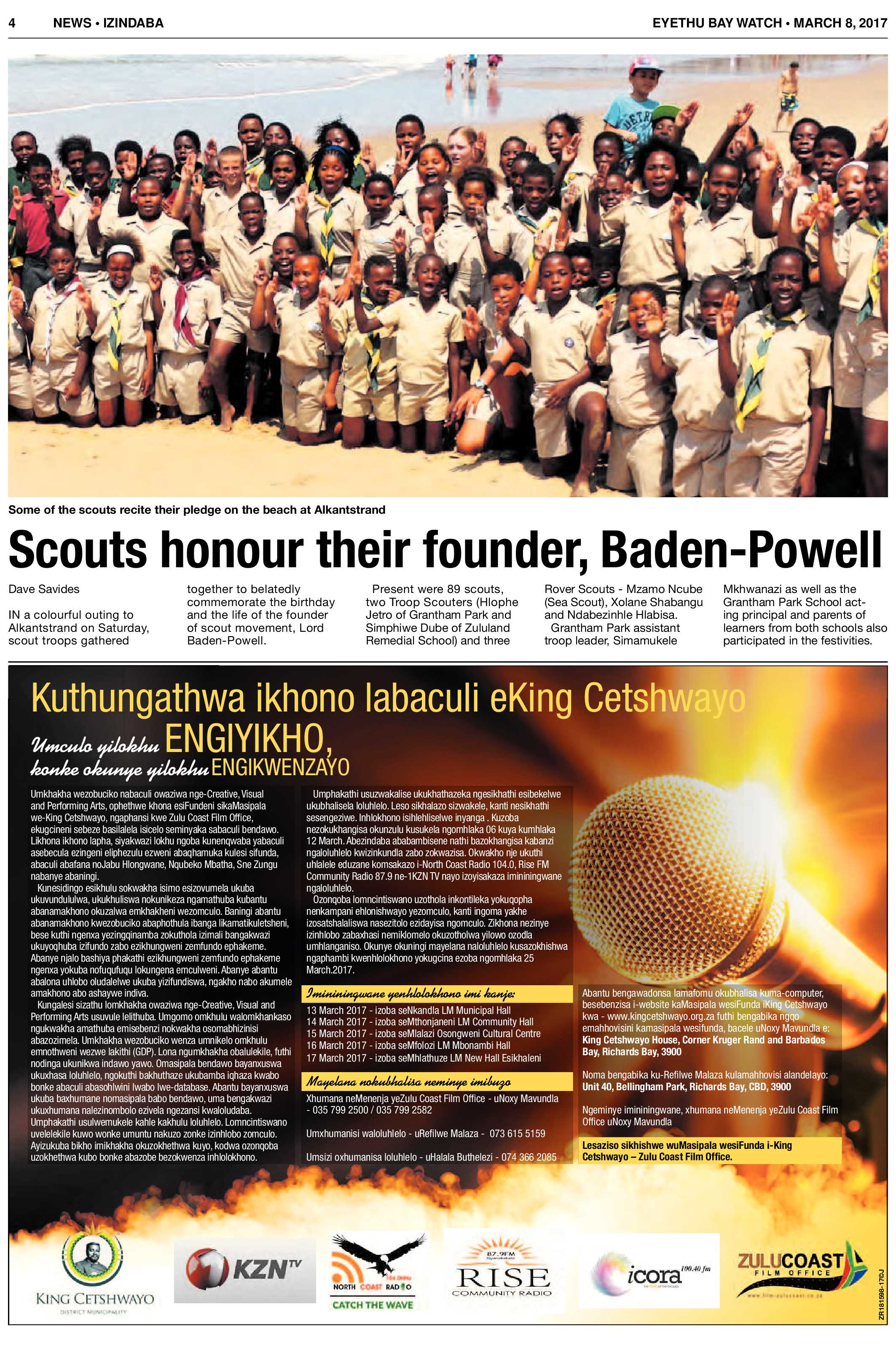 Eyethu Baywatch 08 March page 4