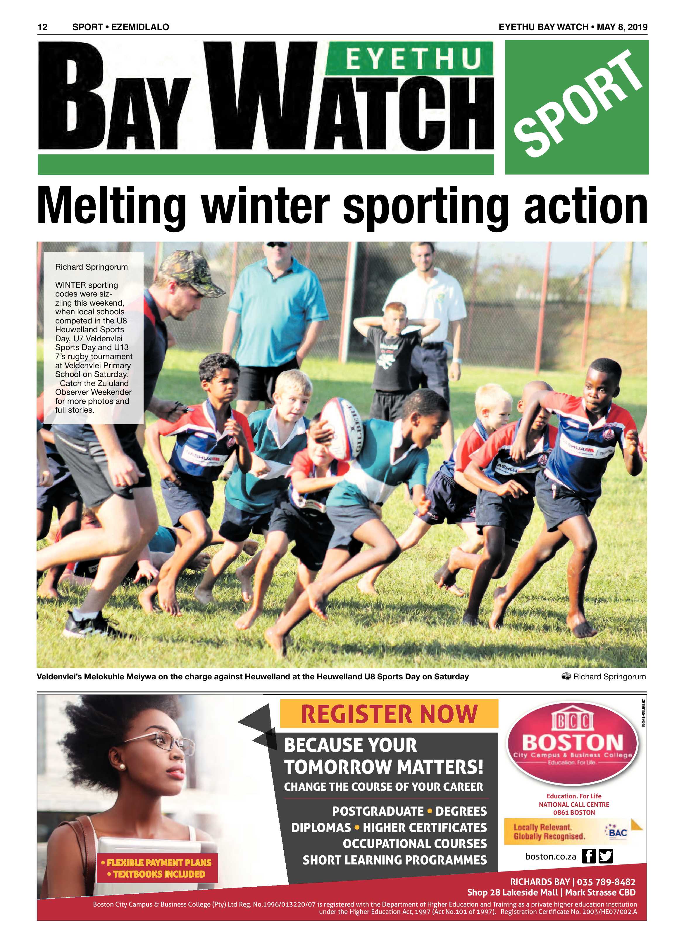 Eyethu Baywatch 08 May page 12