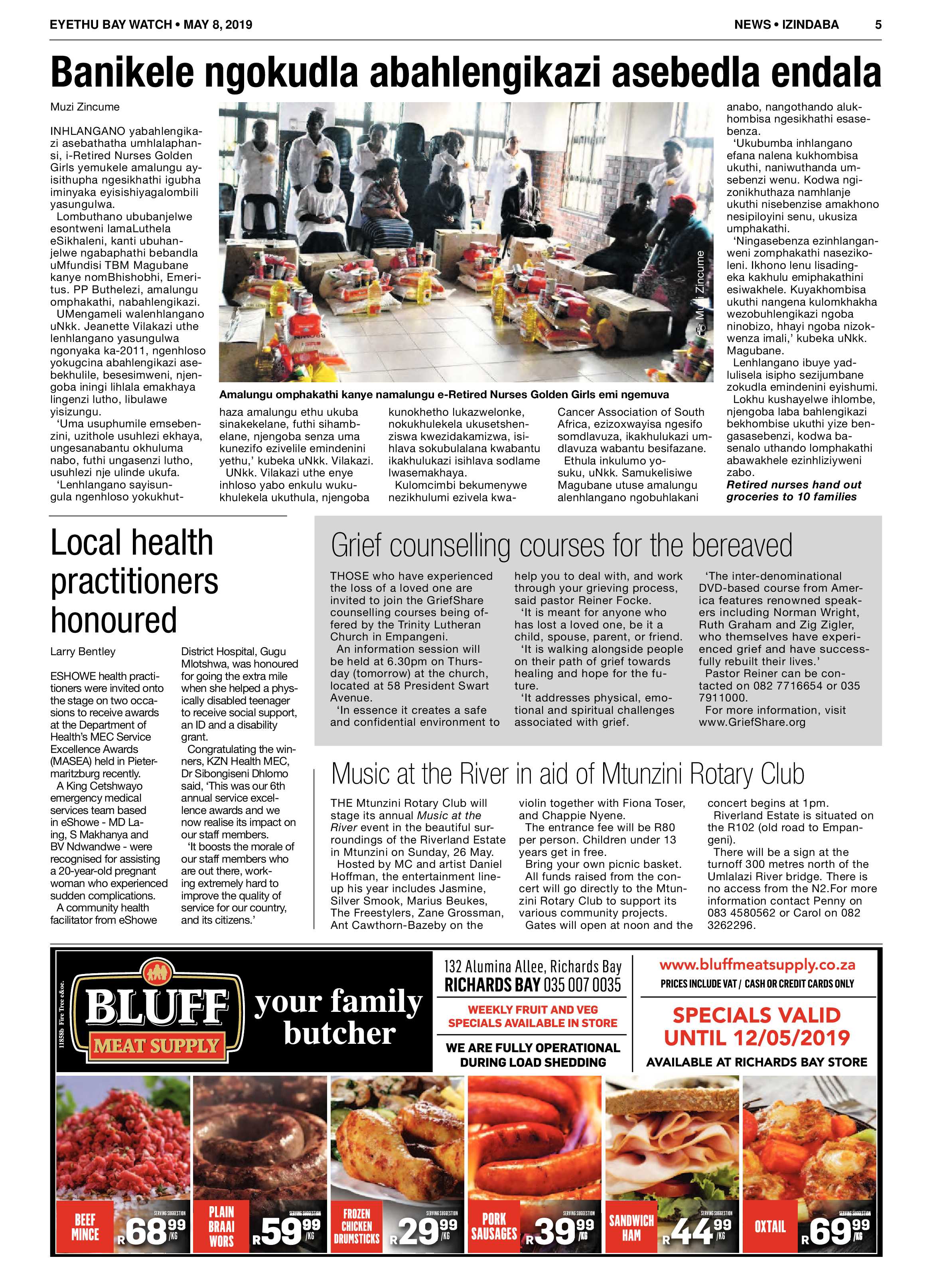 Eyethu Baywatch 08 May page 5