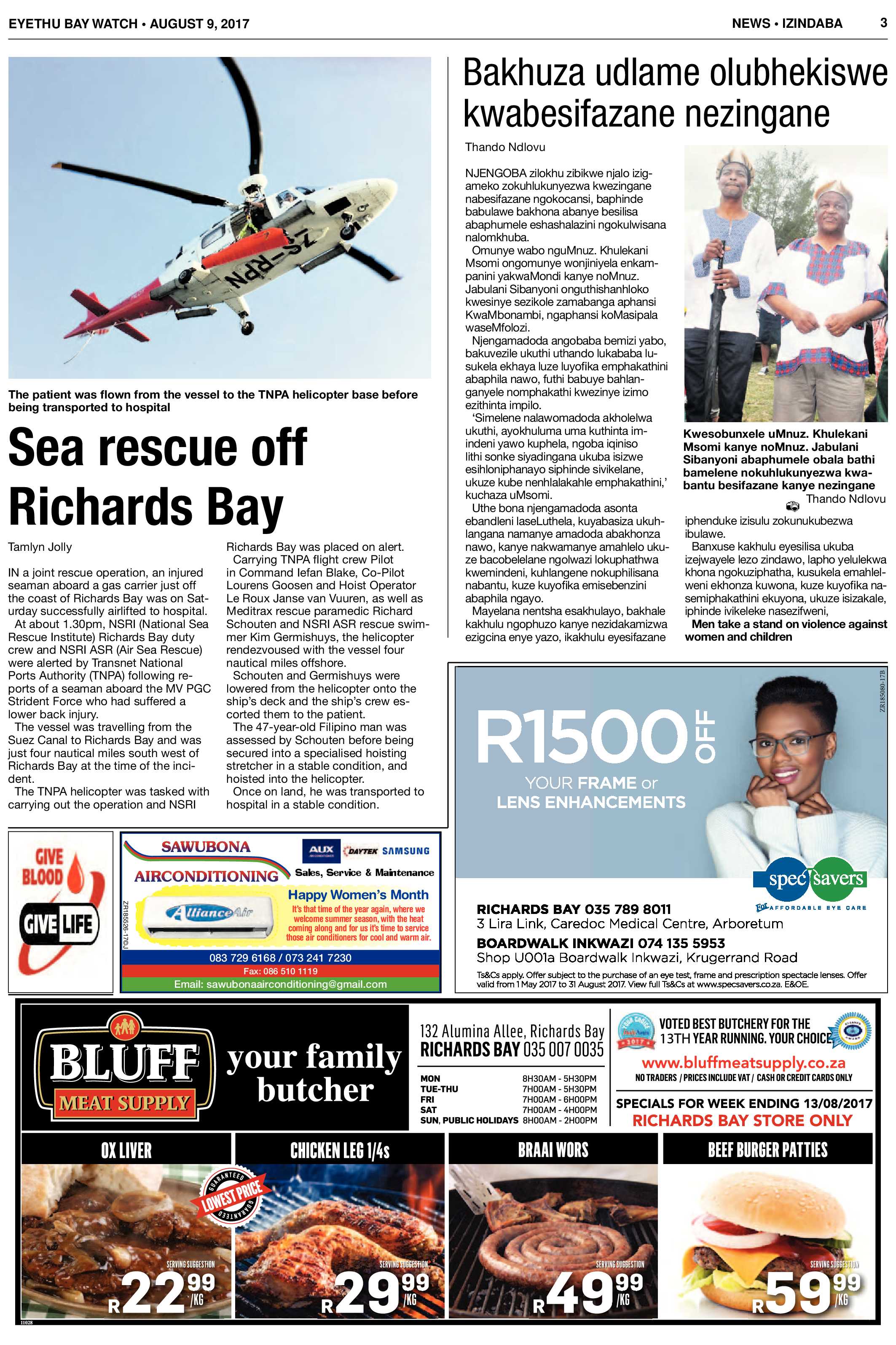 Eye Baywatch 09 Aug page 3