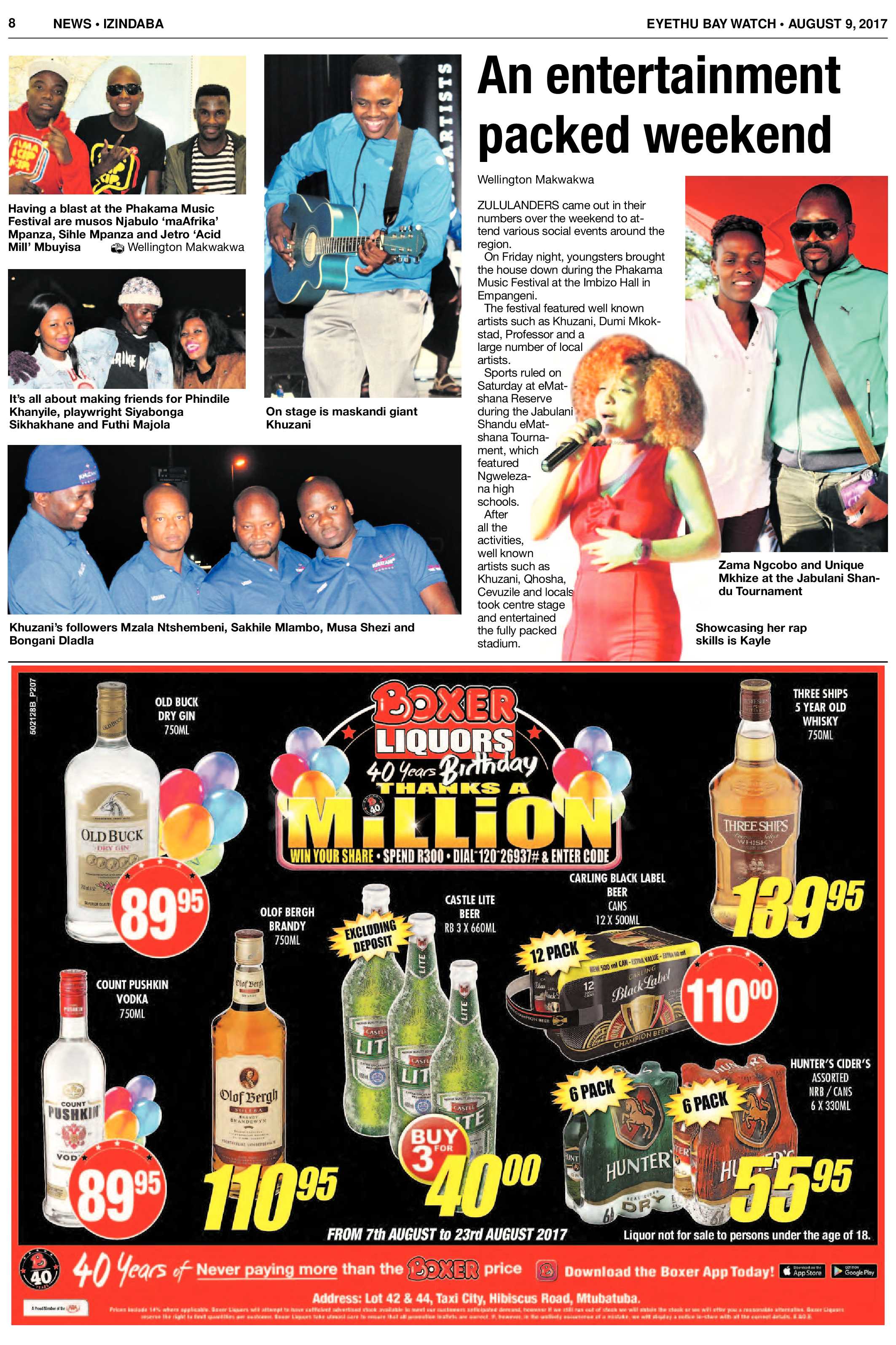 Eye Baywatch 09 Aug page 8