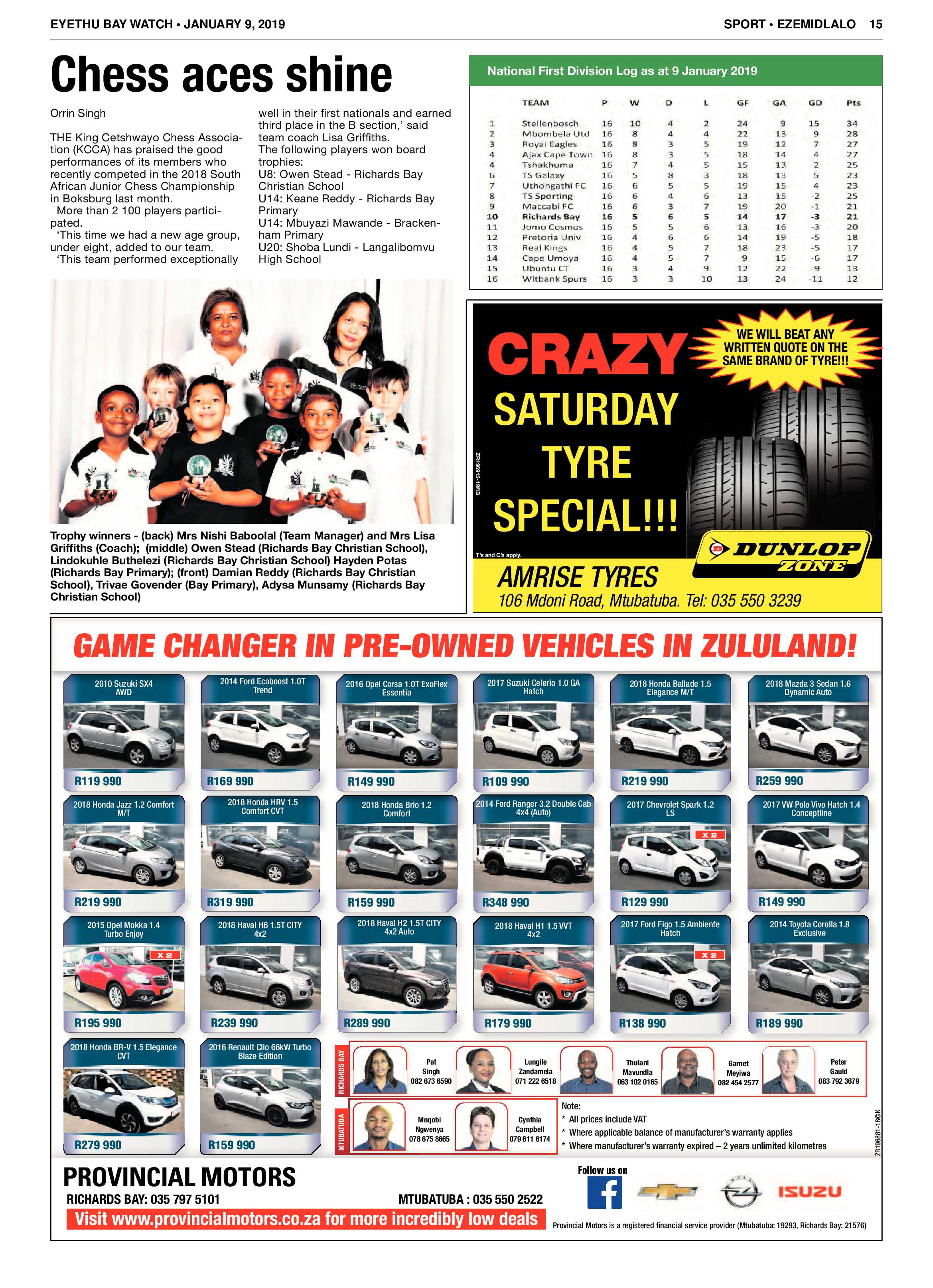 Eyethu Baywatch 09 Jan page 15