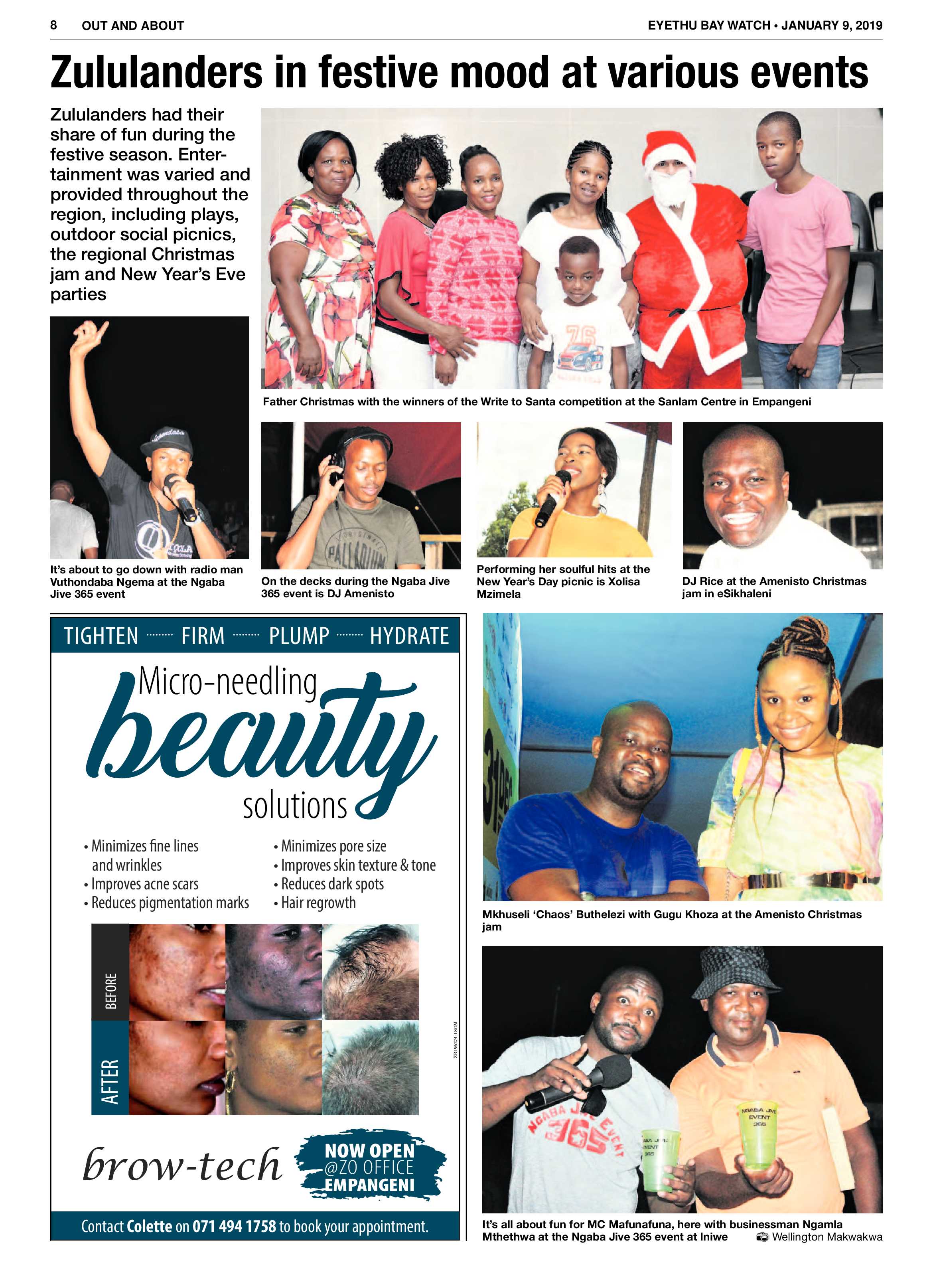 Eyethu Baywatch 09 Jan page 8