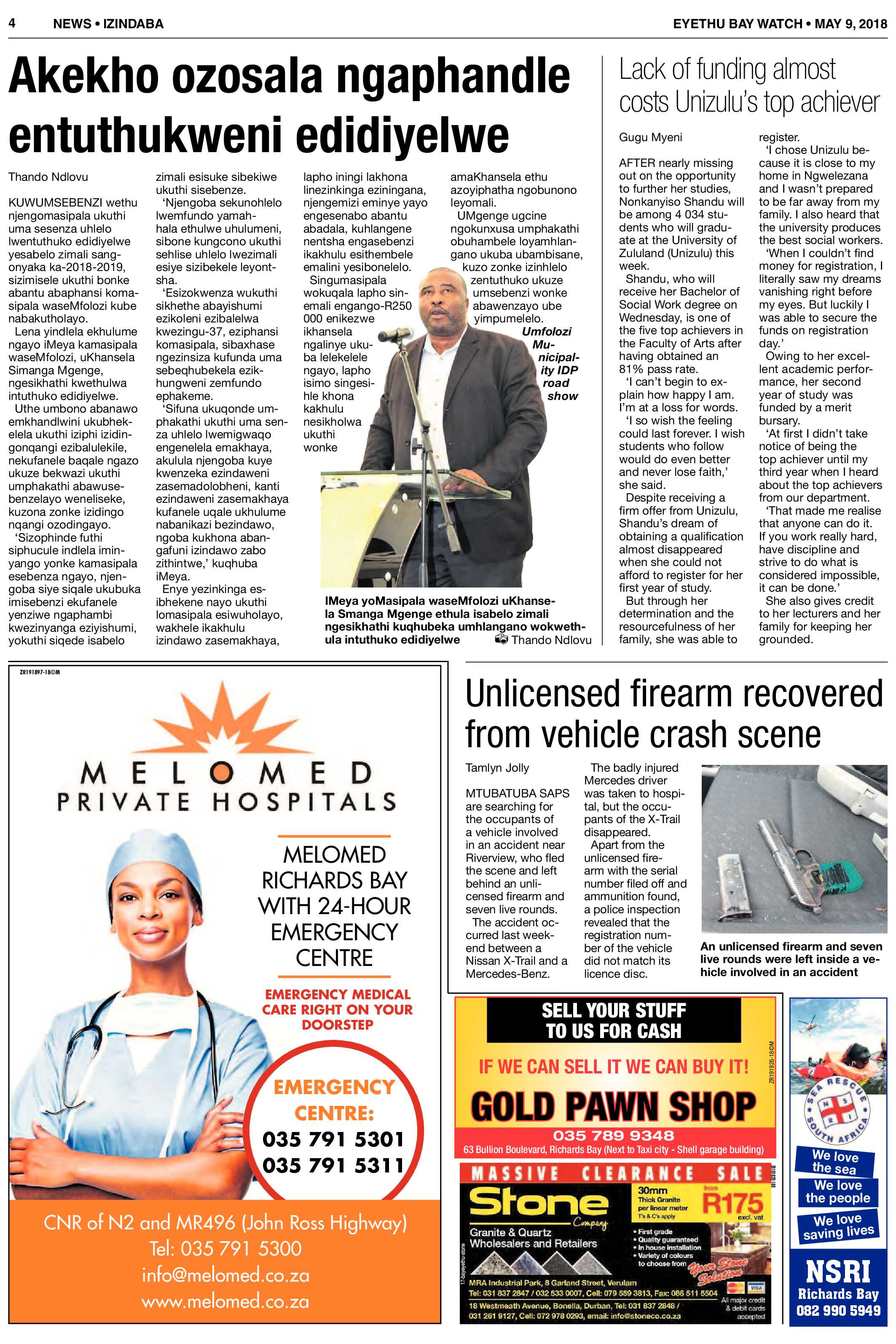 Eyethu Baywatch 09 May page 4